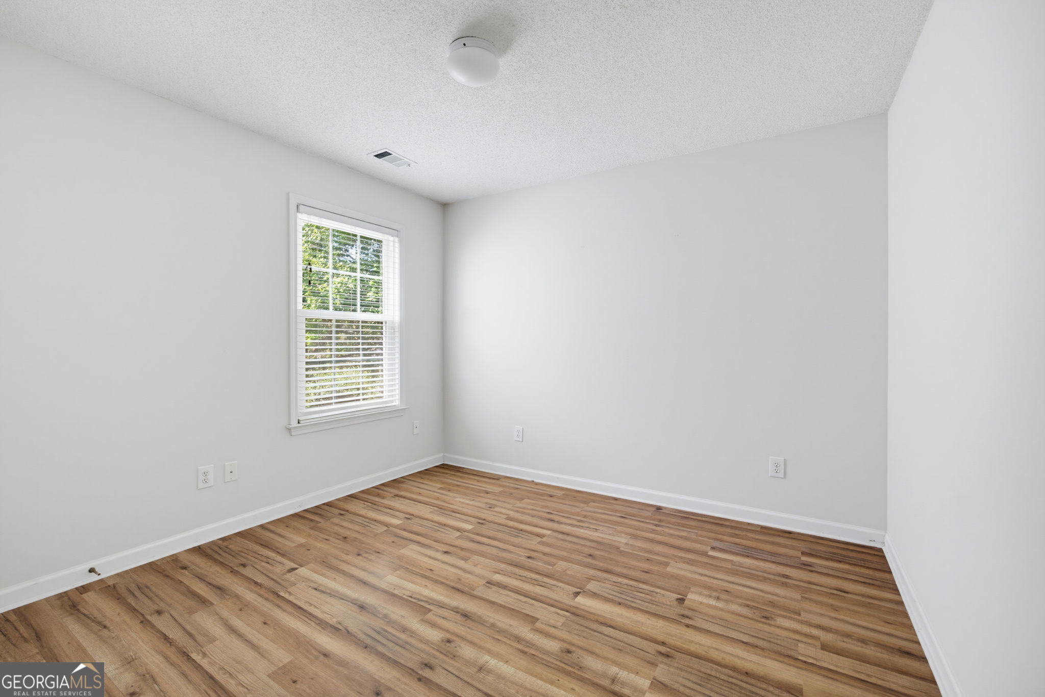 2599 Alvecot Circle Se Property Photo 22