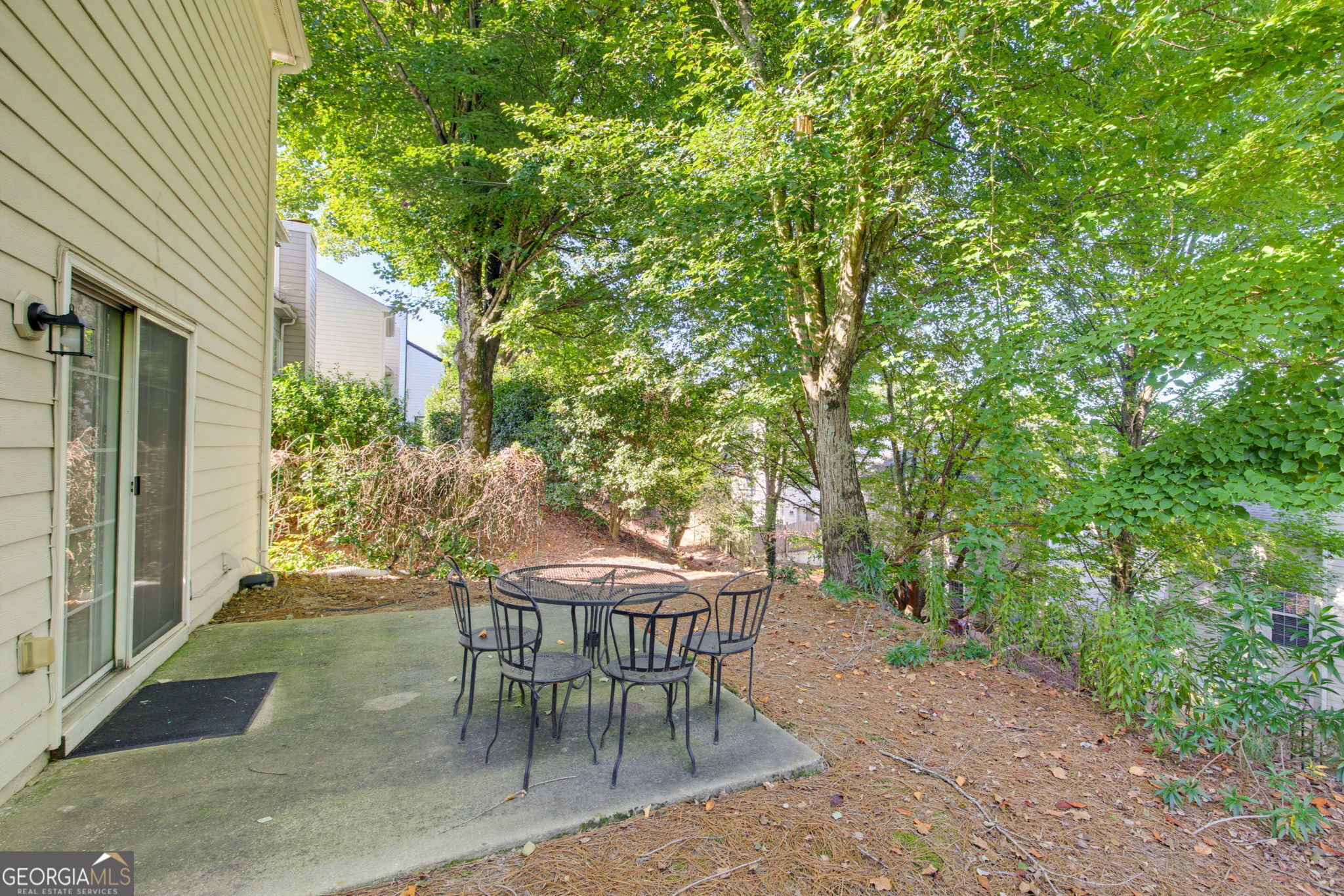 2599 Alvecot Circle Se Property Photo 23