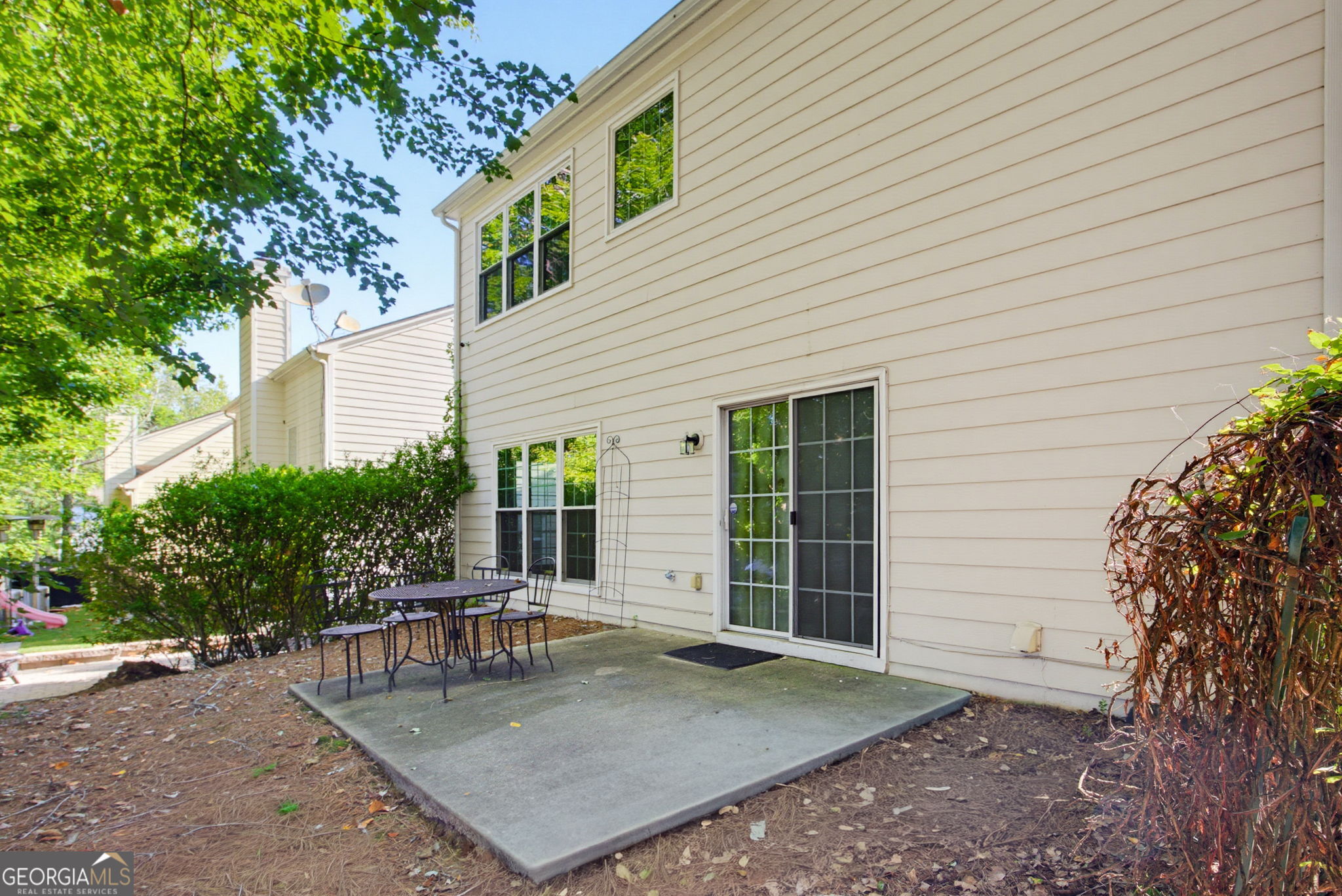 2599 Alvecot Circle Se Property Photo 24