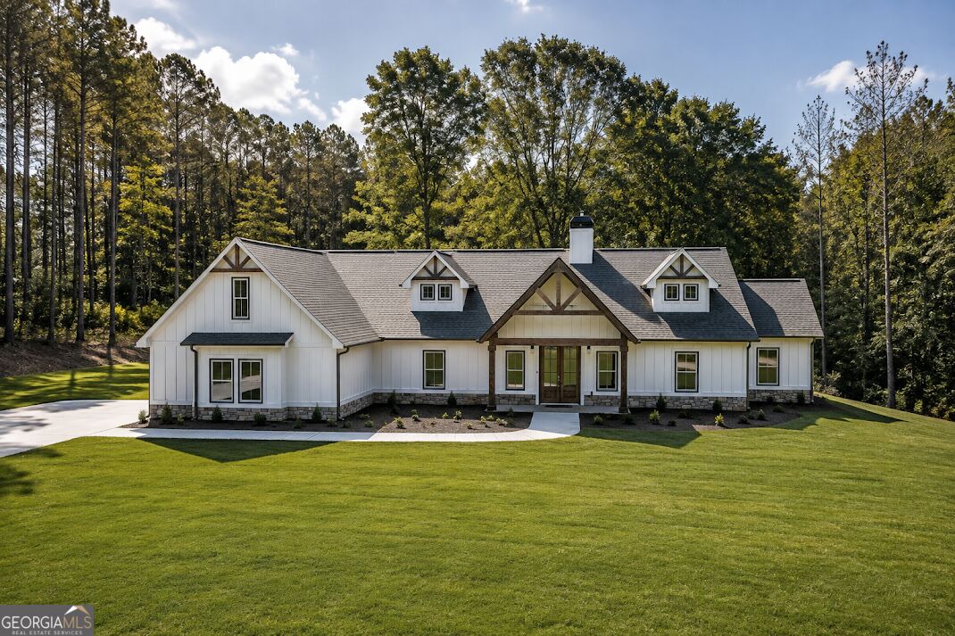 153 Riversong Road