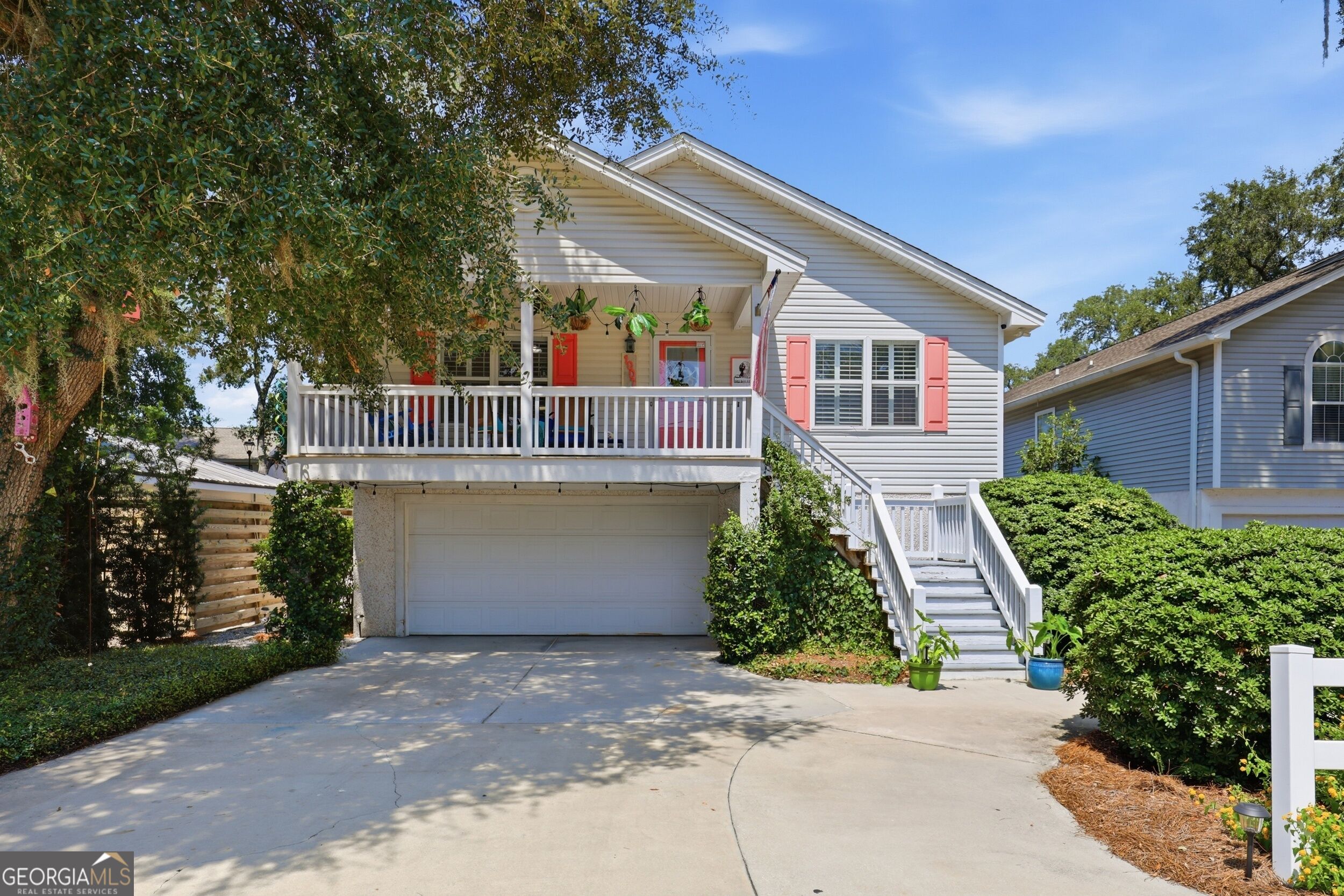 1007 Mallery Street Property Photo 1