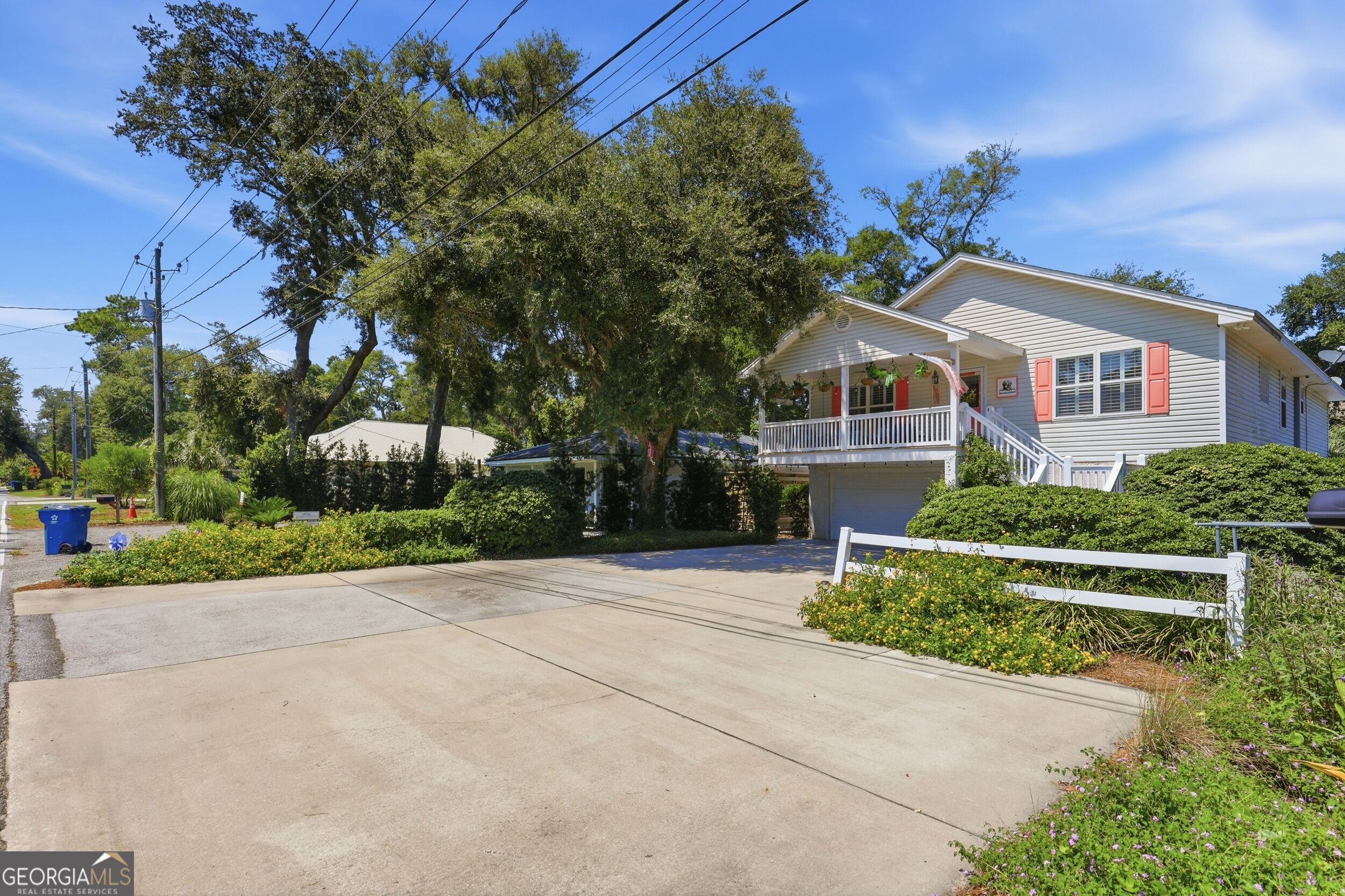 1007 Mallery Street Property Photo 4