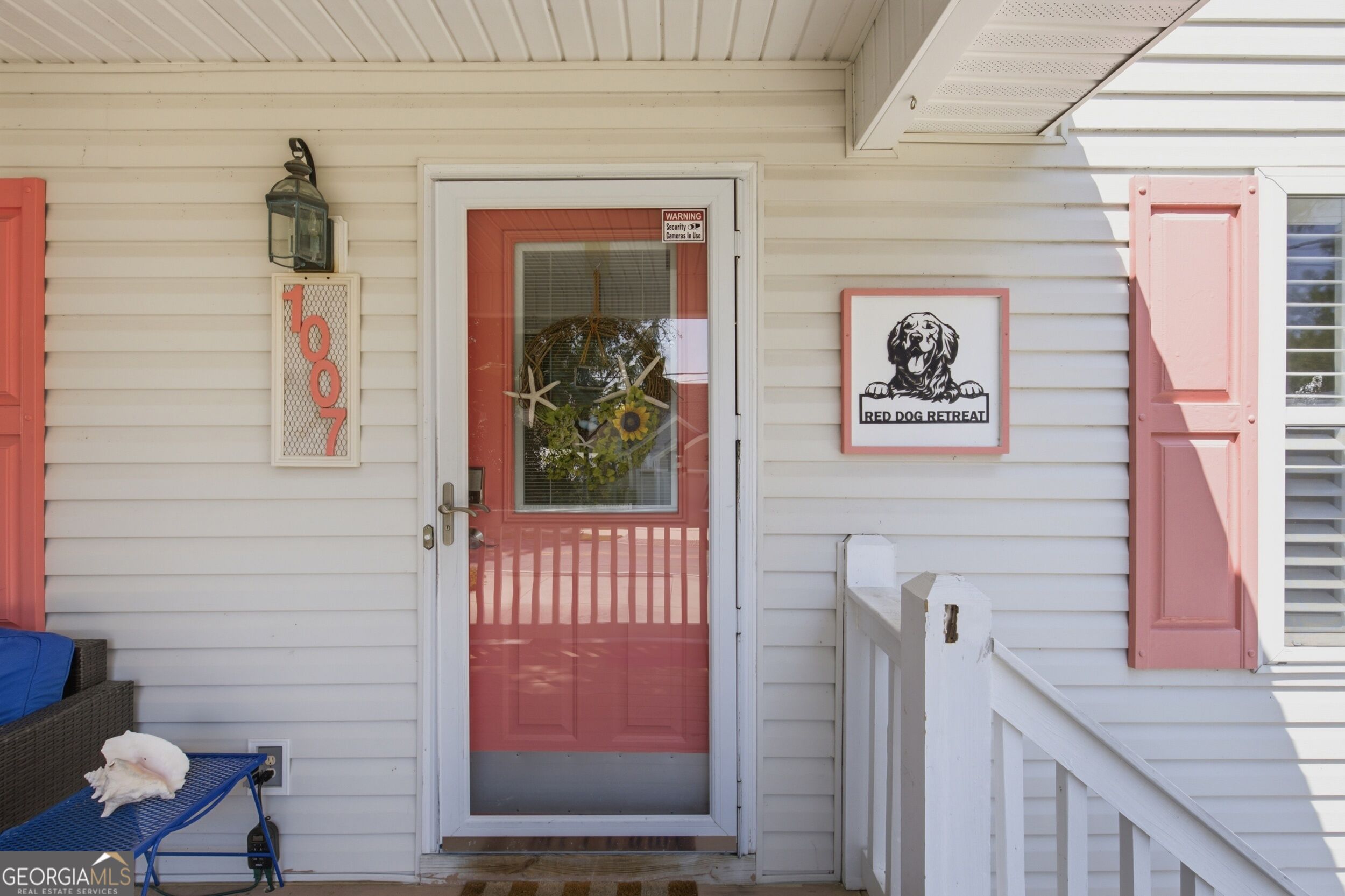 1007 Mallery Street Property Photo 9