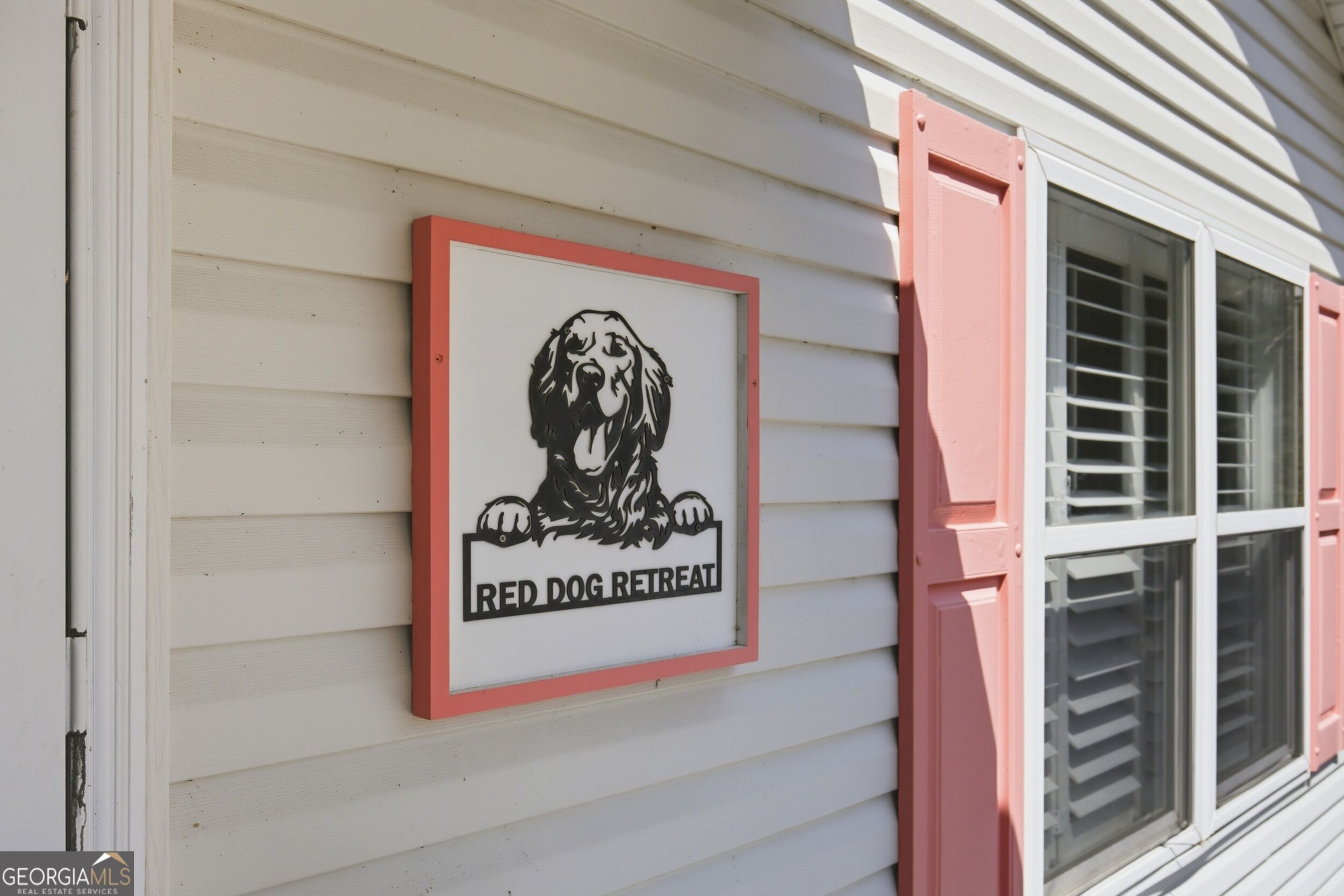 1007 Mallery Street Property Photo 10