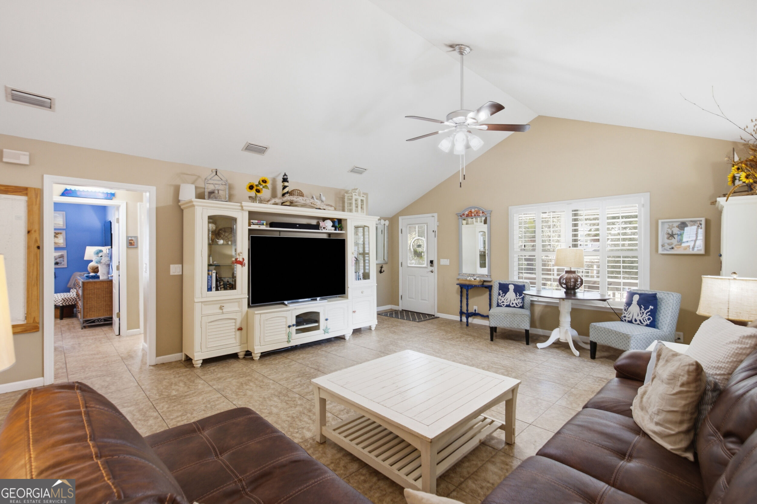 1007 Mallery Street Property Photo 11