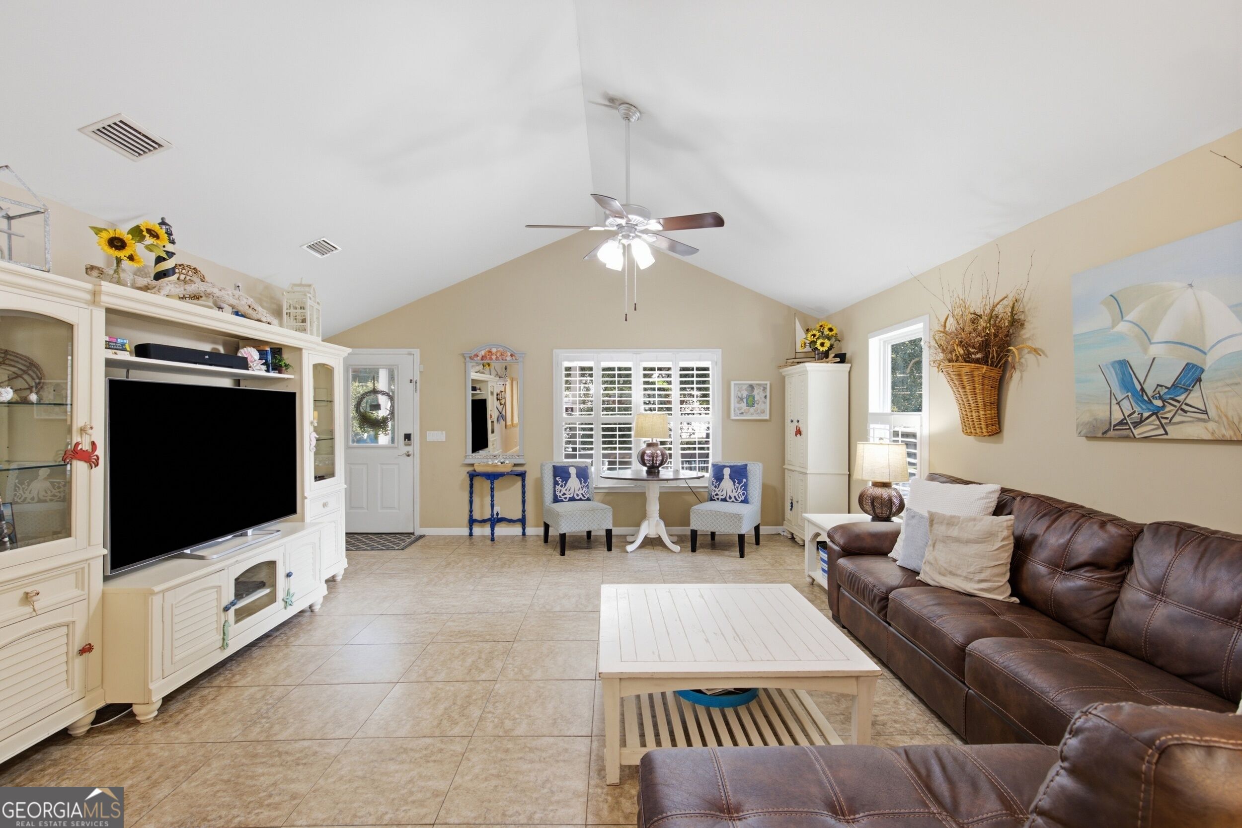 1007 Mallery Street Property Photo 12