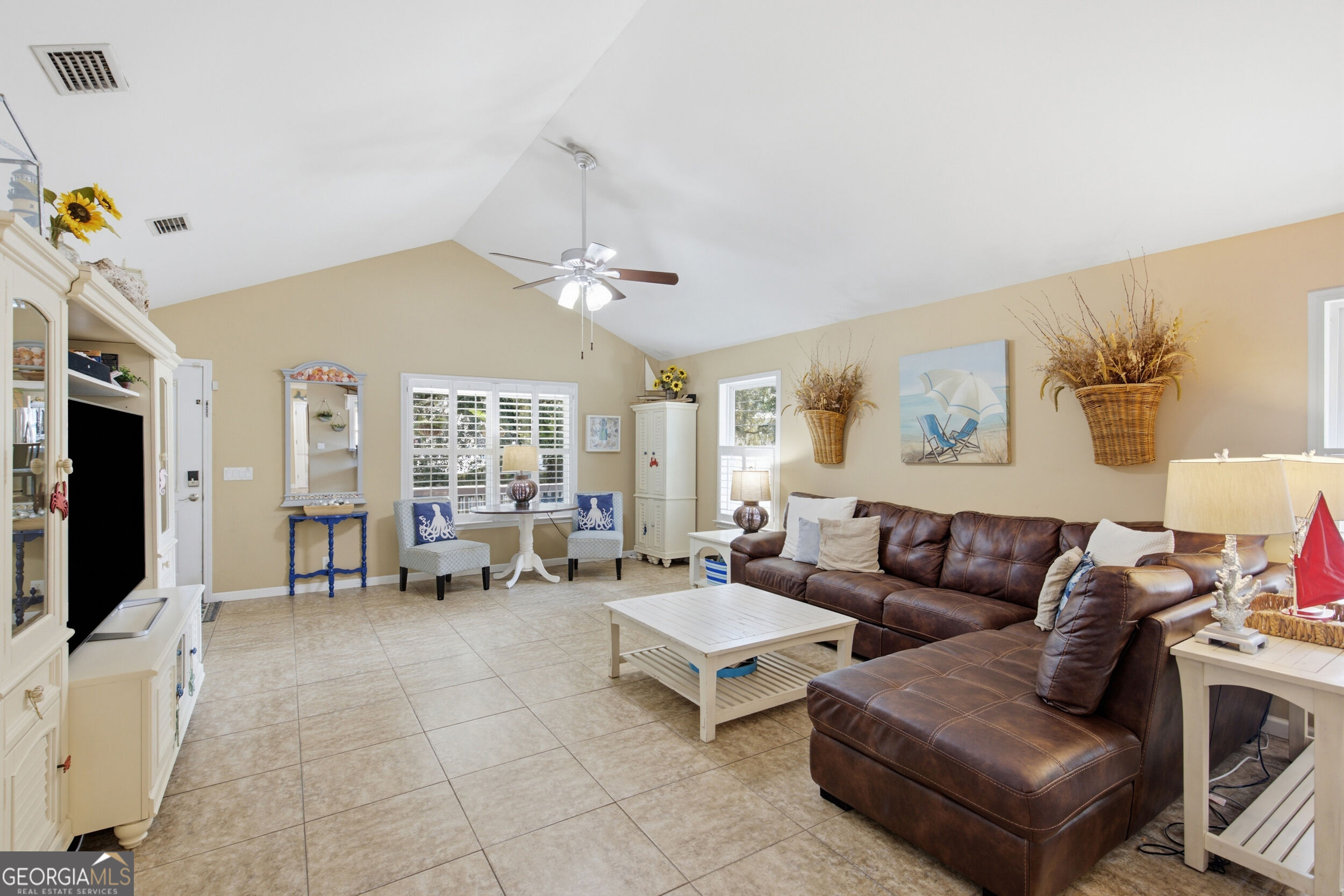 1007 Mallery Street Property Photo 13