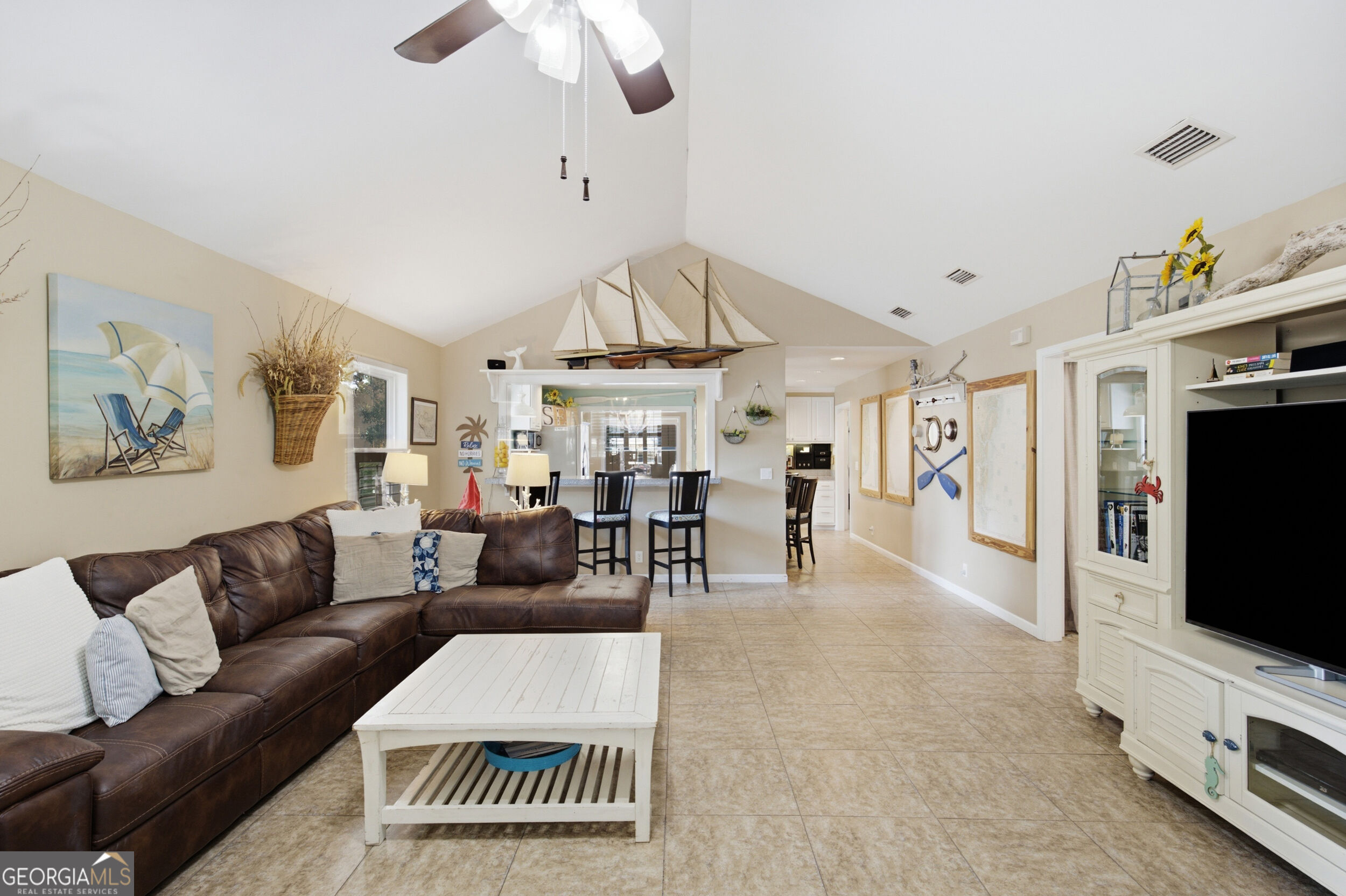 1007 Mallery Street Property Photo 14