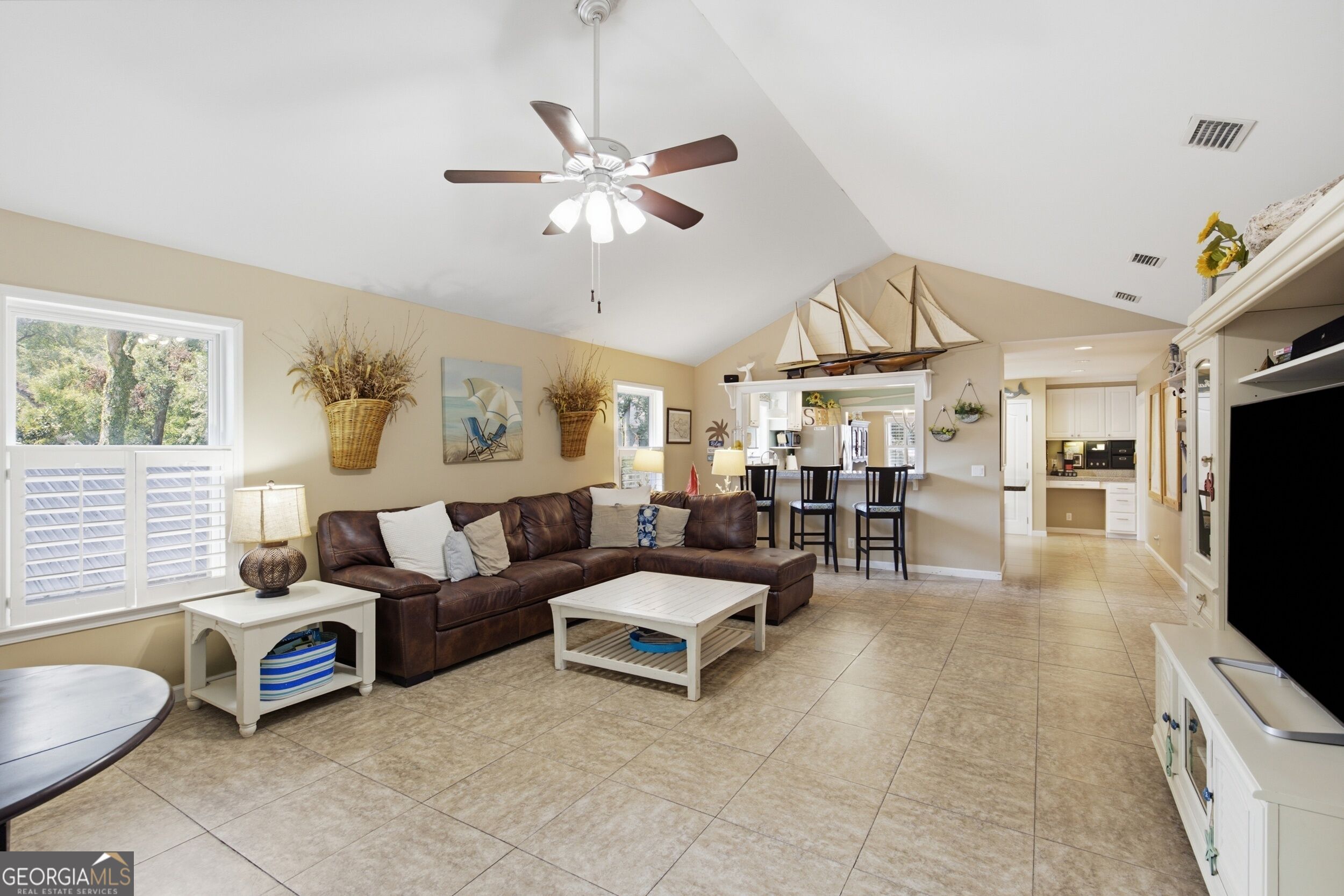1007 Mallery Street Property Photo 15