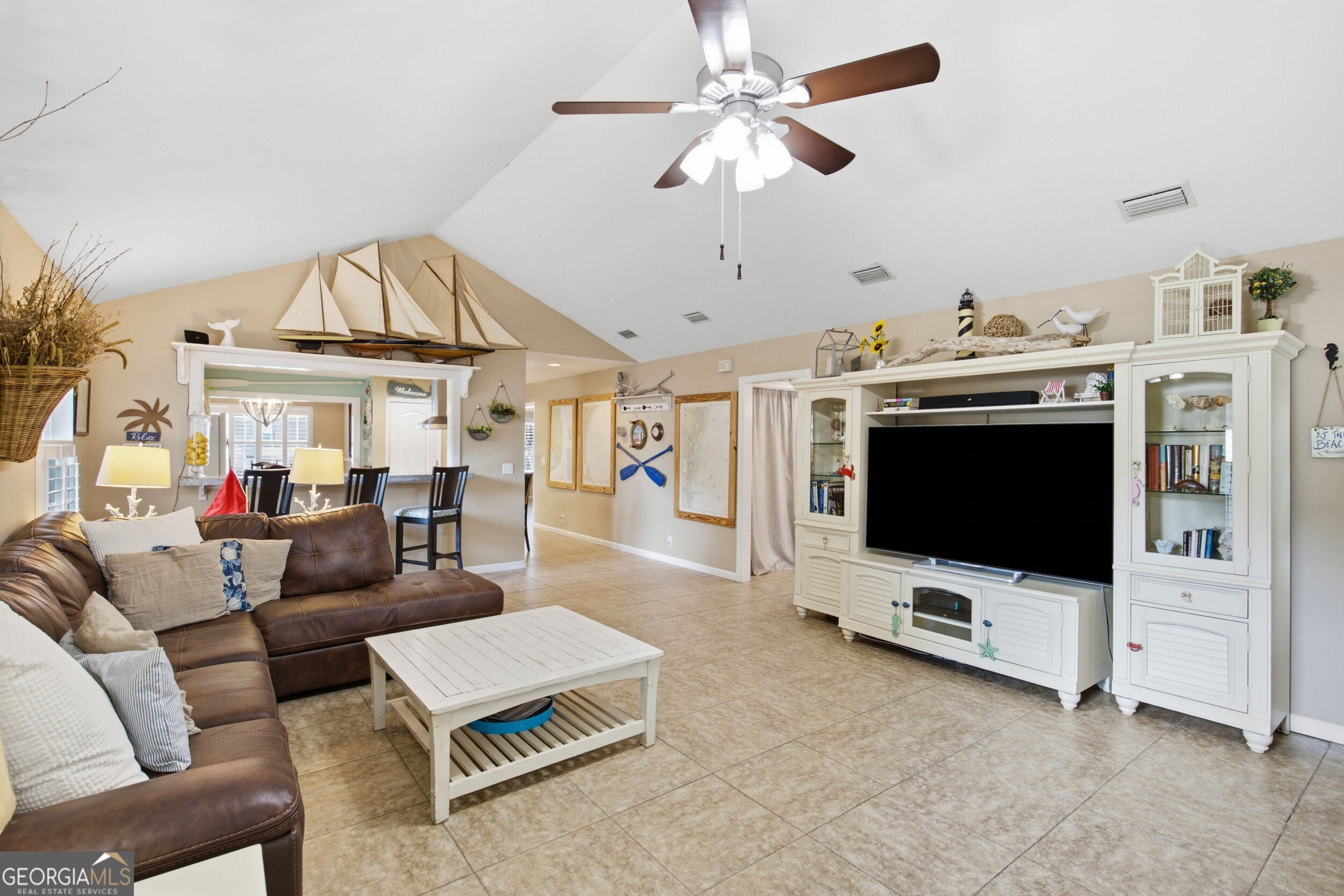 1007 Mallery Street Property Photo 16