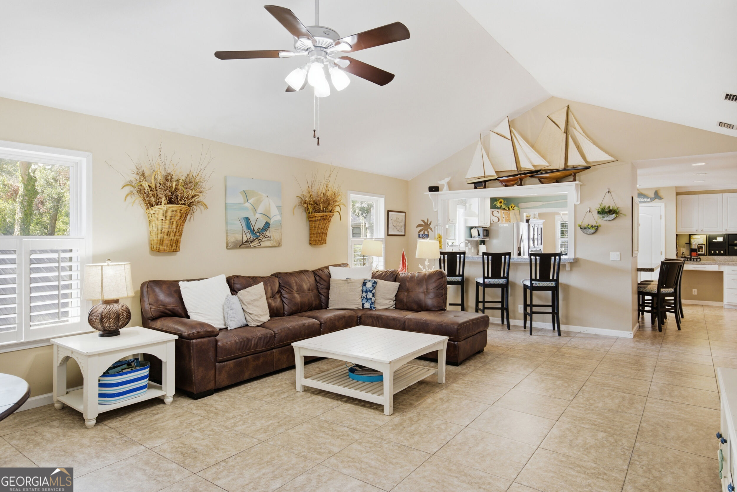 1007 Mallery Street Property Photo 17