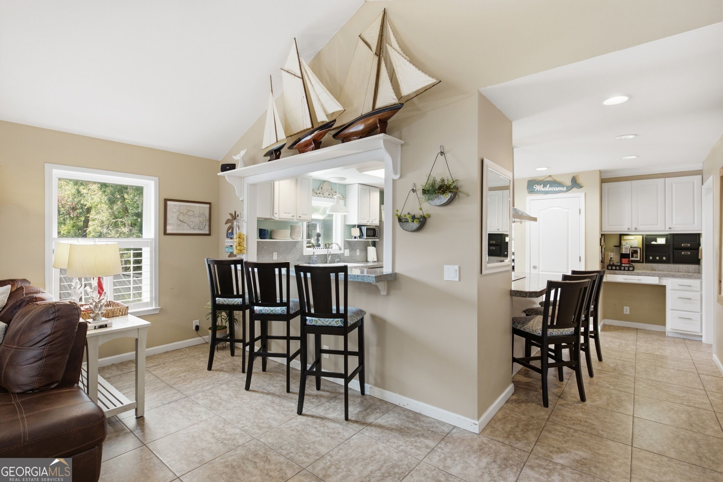 1007 Mallery Street Property Photo 18