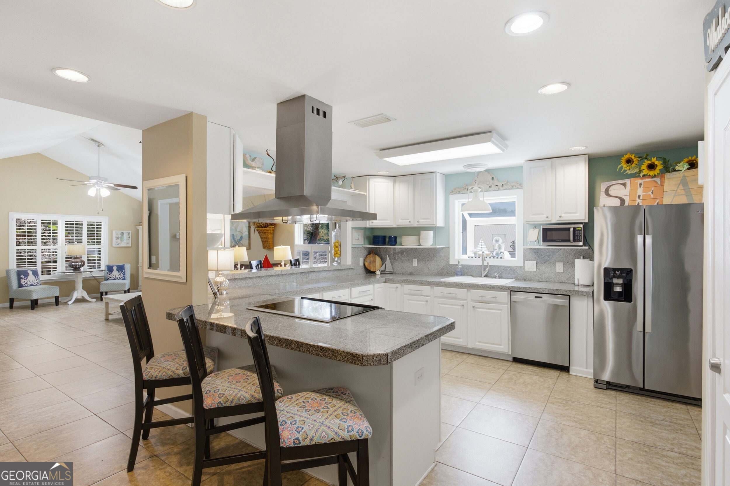 1007 Mallery Street Property Photo 19