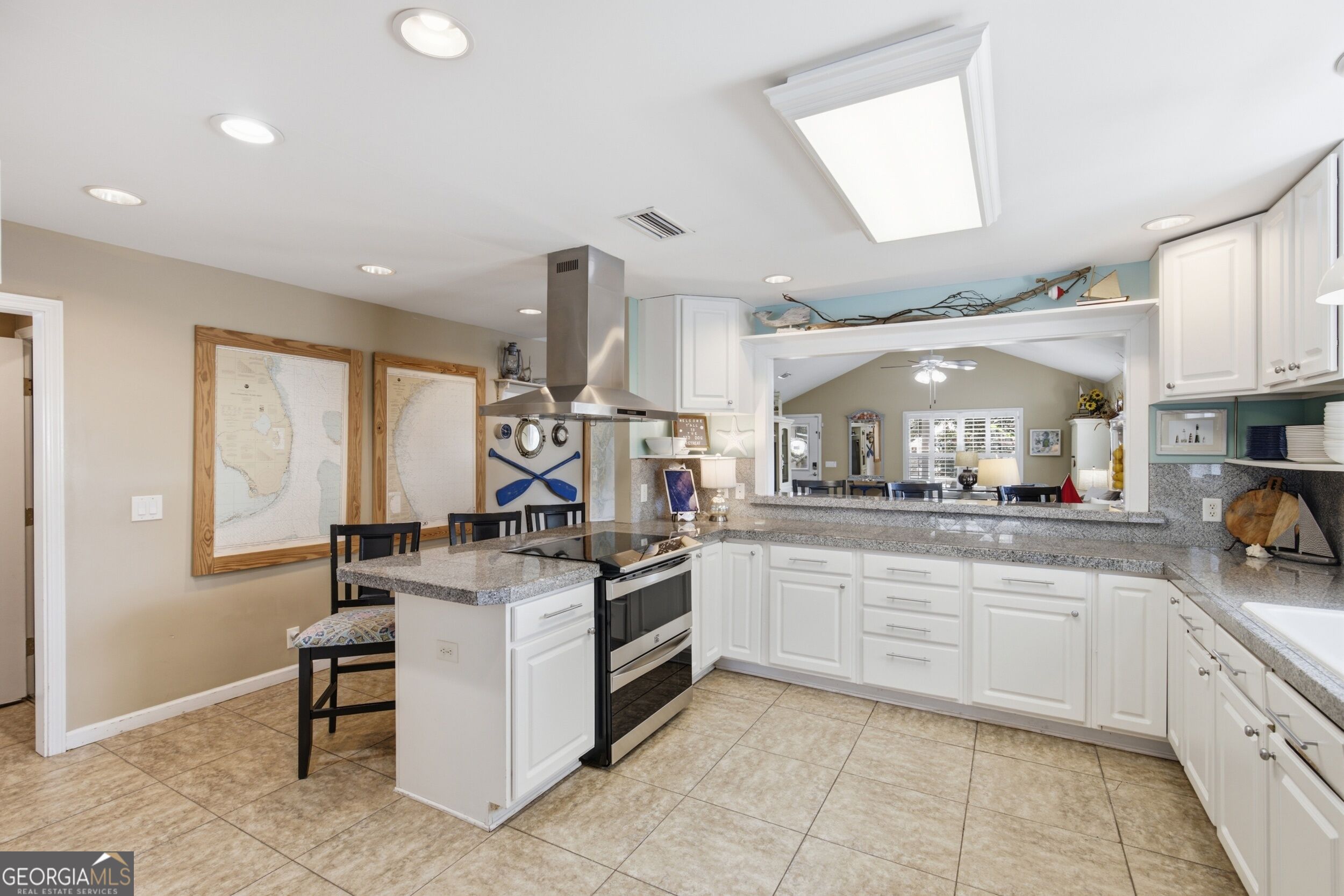 1007 Mallery Street Property Photo 20