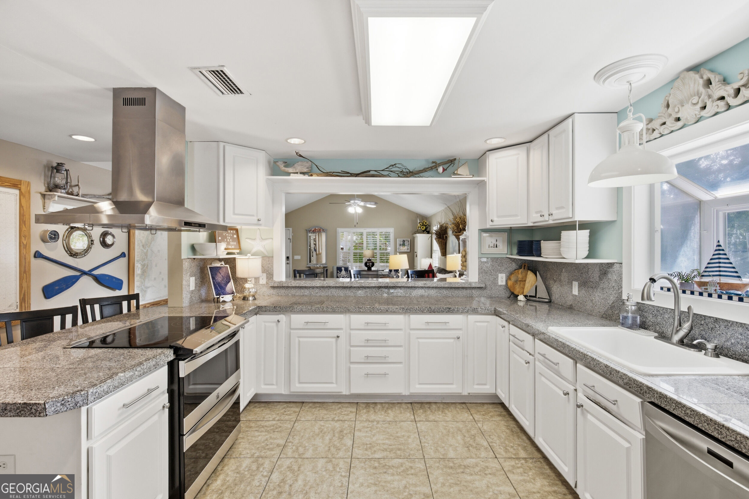 1007 Mallery Street Property Photo 22