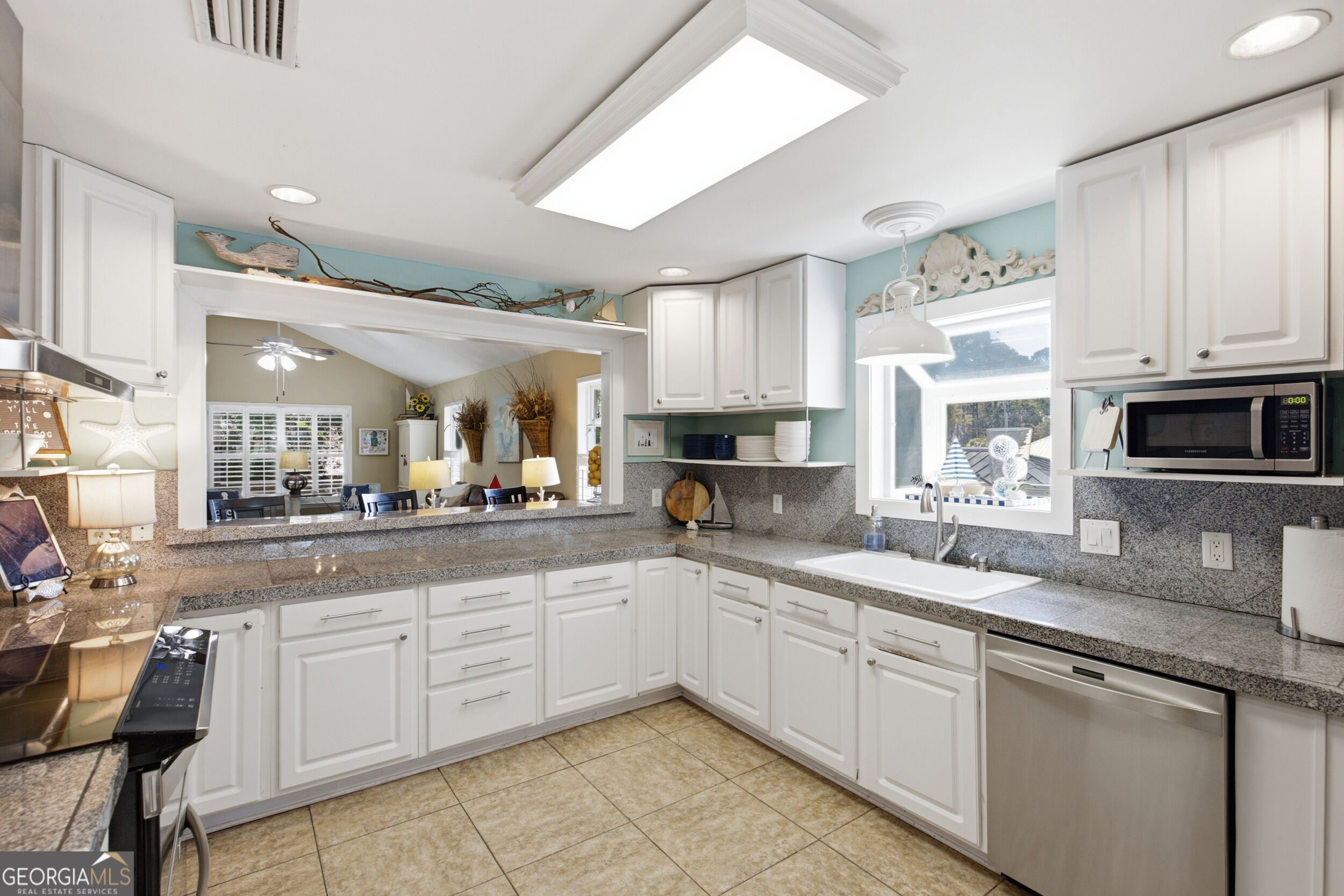 1007 Mallery Street Property Photo 23