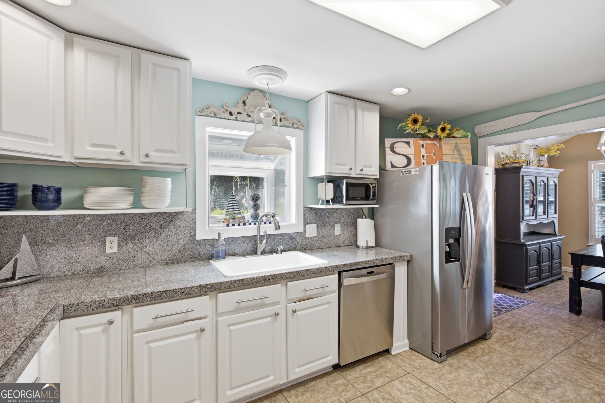 1007 Mallery Street Property Photo 24