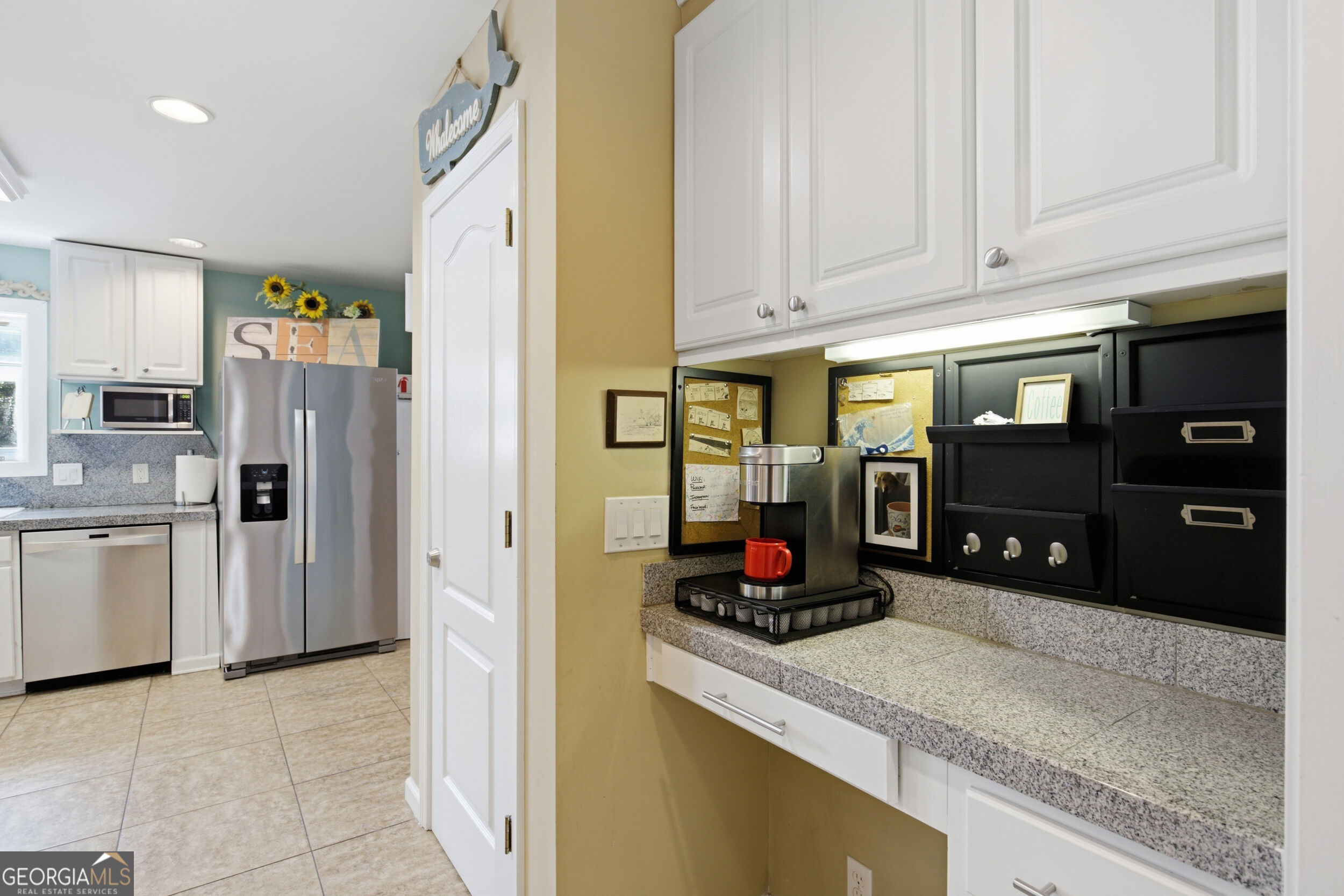 1007 Mallery Street Property Photo 25