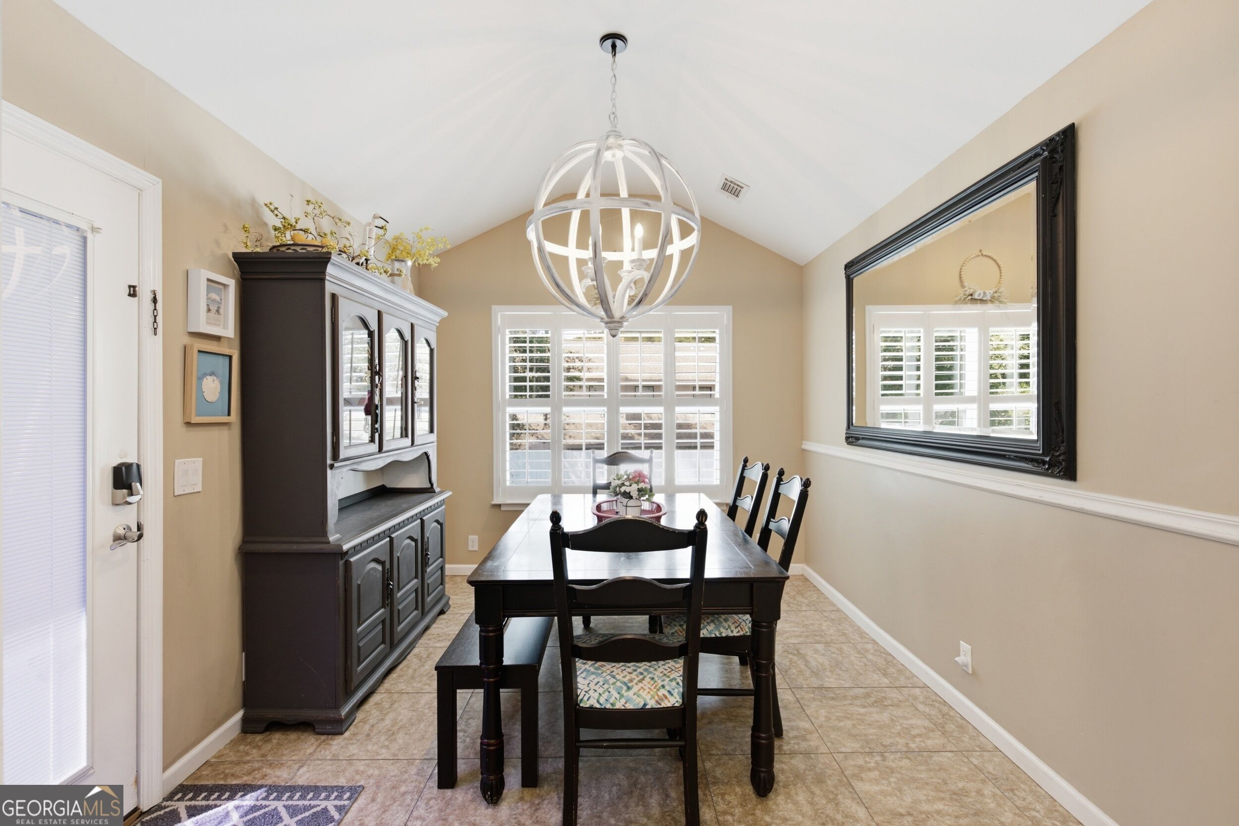 1007 Mallery Street Property Photo 27
