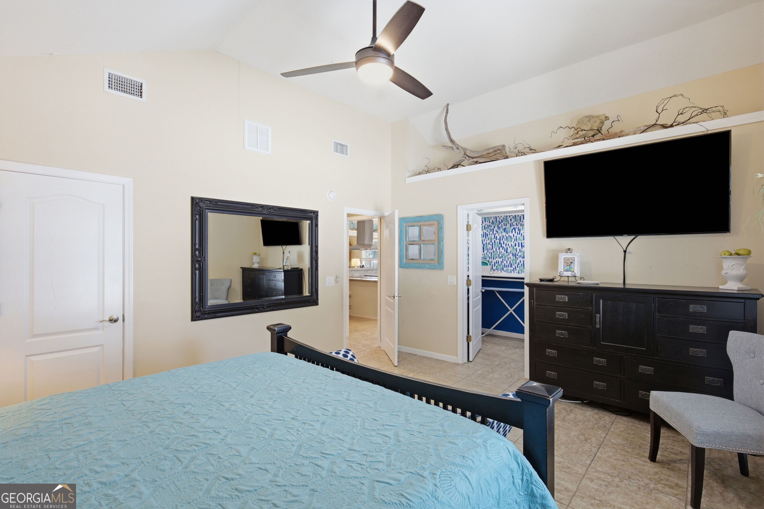1007 Mallery Street Property Photo 29