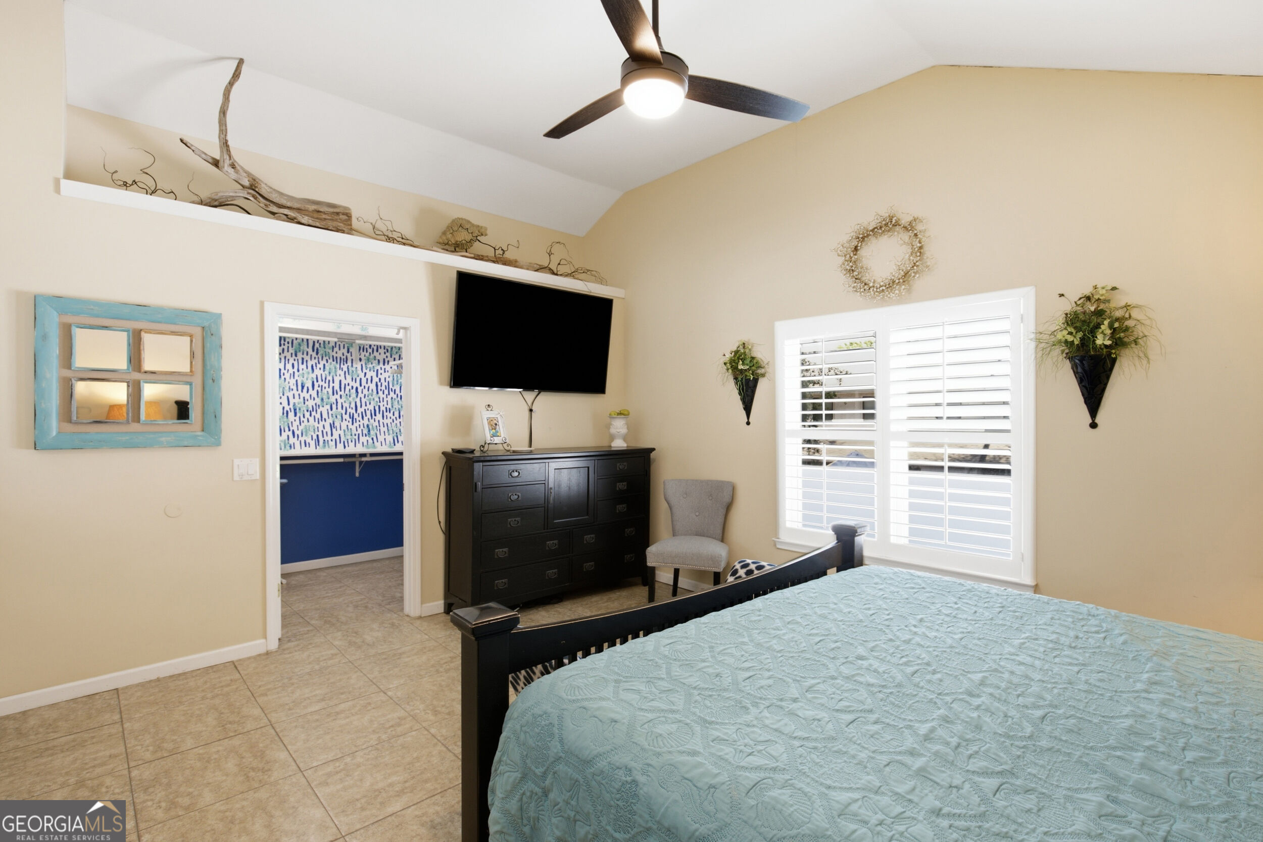 1007 Mallery Street Property Photo 30