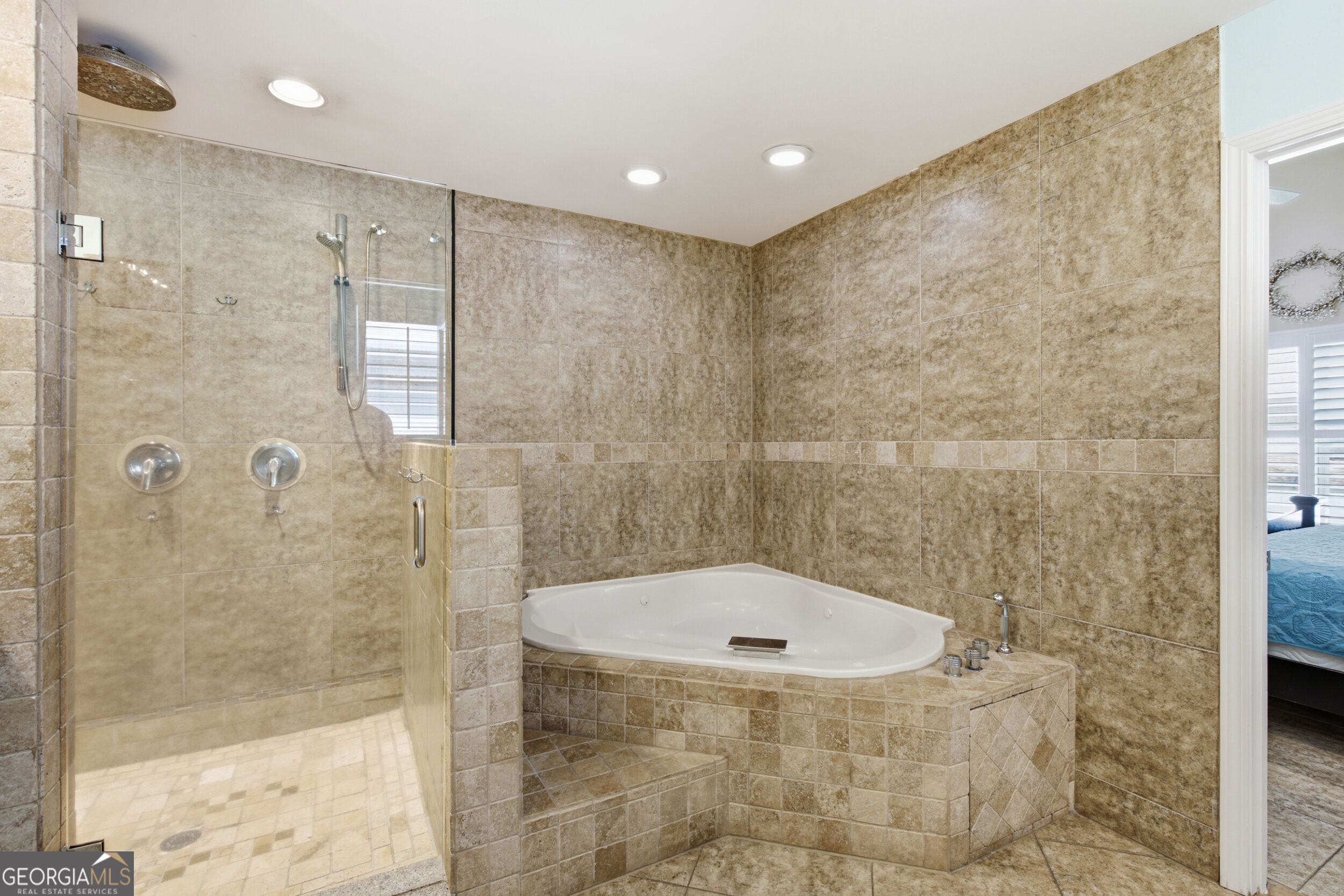 1007 Mallery Street Property Photo 34