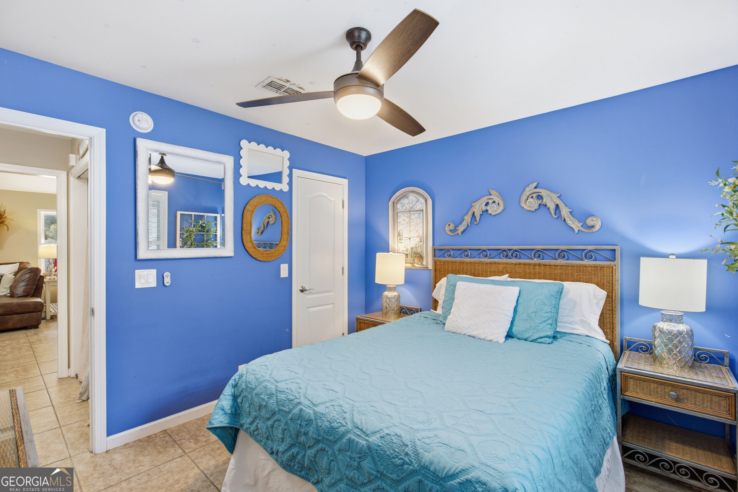 1007 Mallery Street Property Photo 35