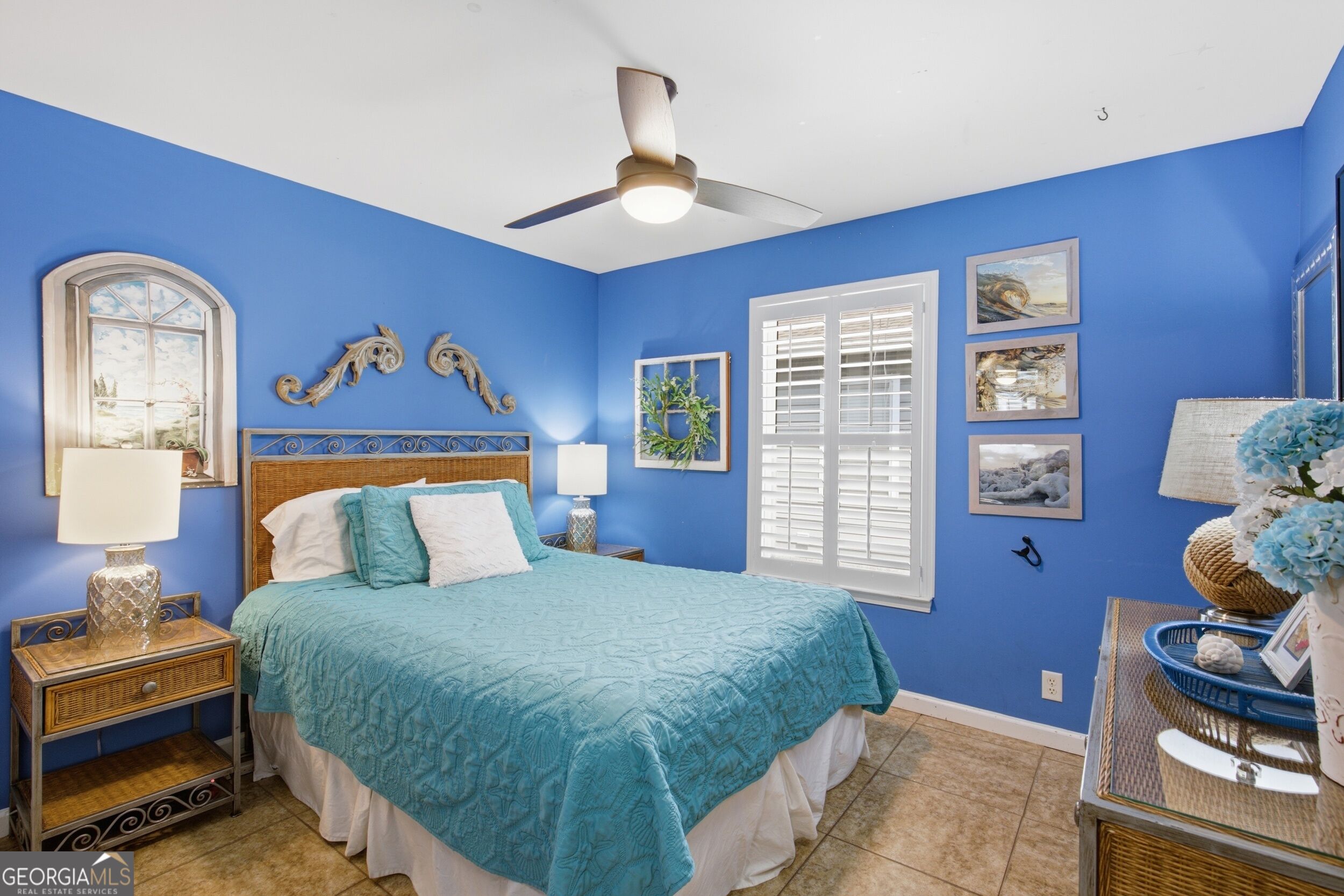 1007 Mallery Street Property Photo 36