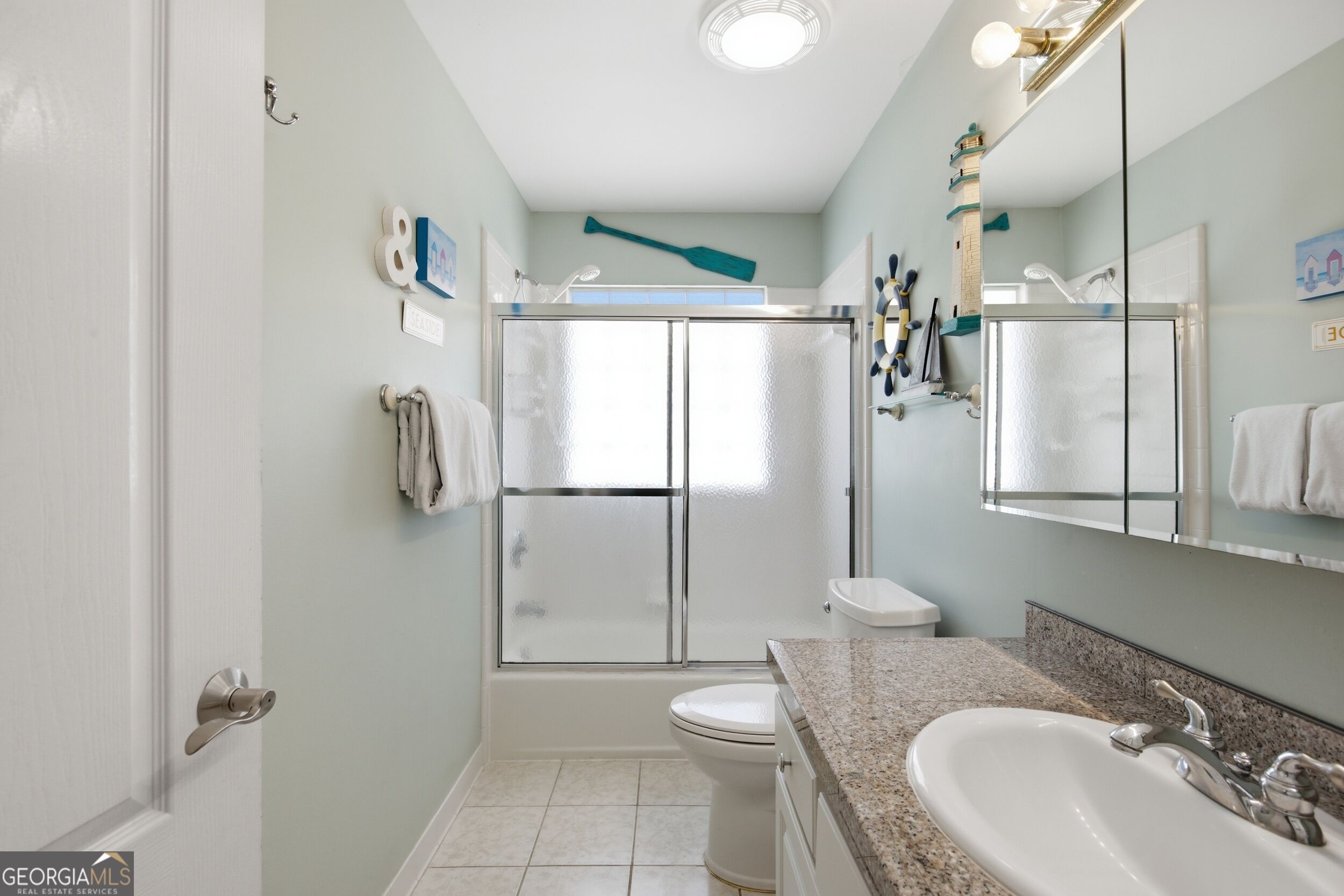 1007 Mallery Street Property Photo 37