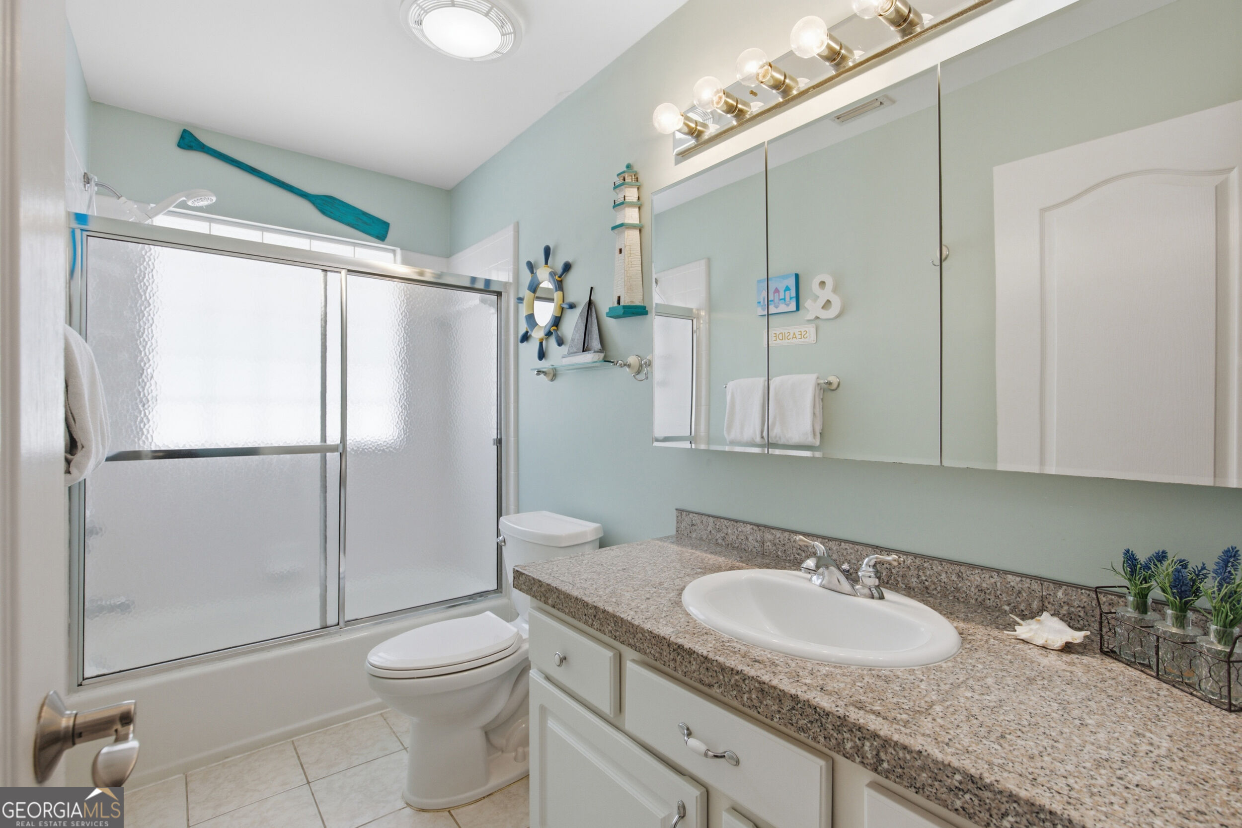 1007 Mallery Street Property Photo 38