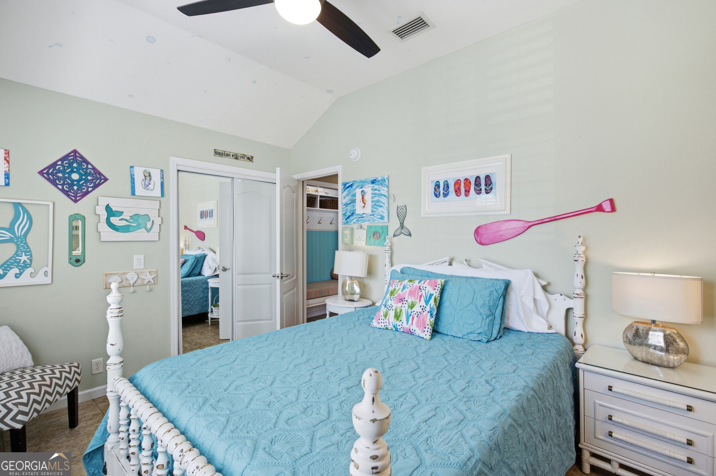 1007 Mallery Street Property Photo 40