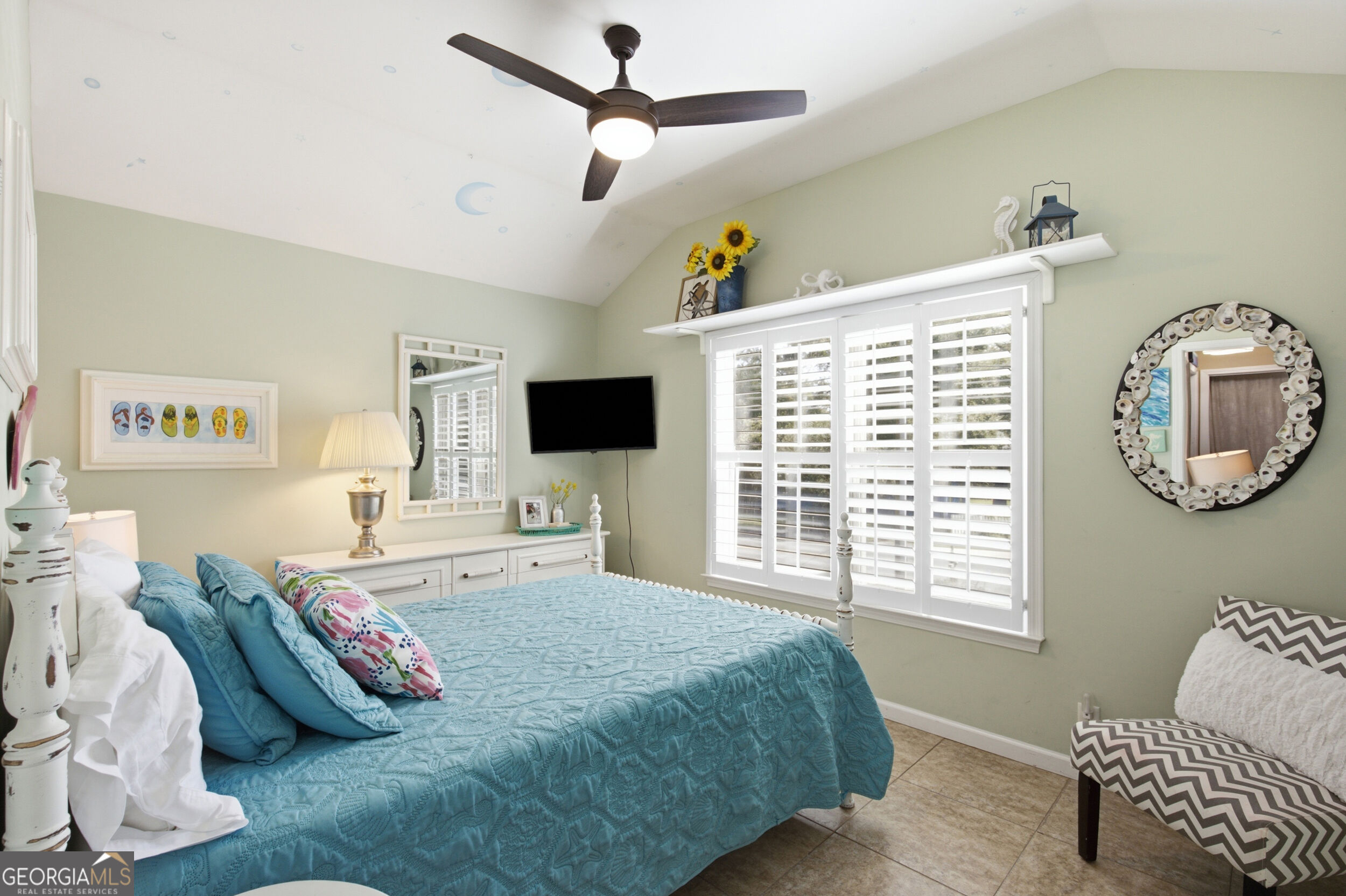 1007 Mallery Street Property Photo 41