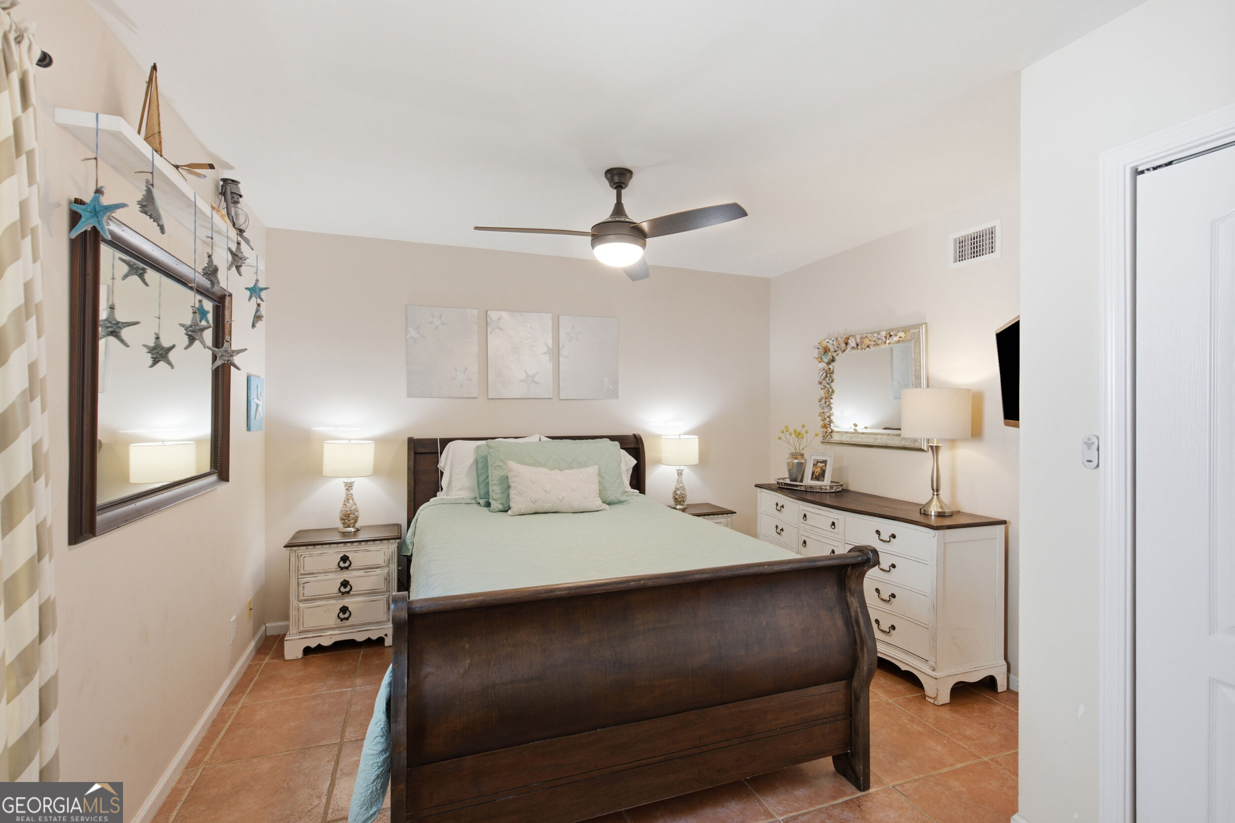 1007 Mallery Street Property Photo 42