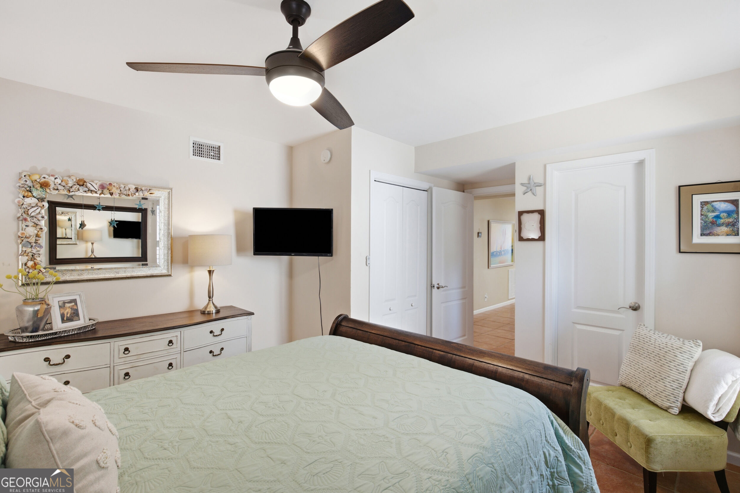 1007 Mallery Street Property Photo 43