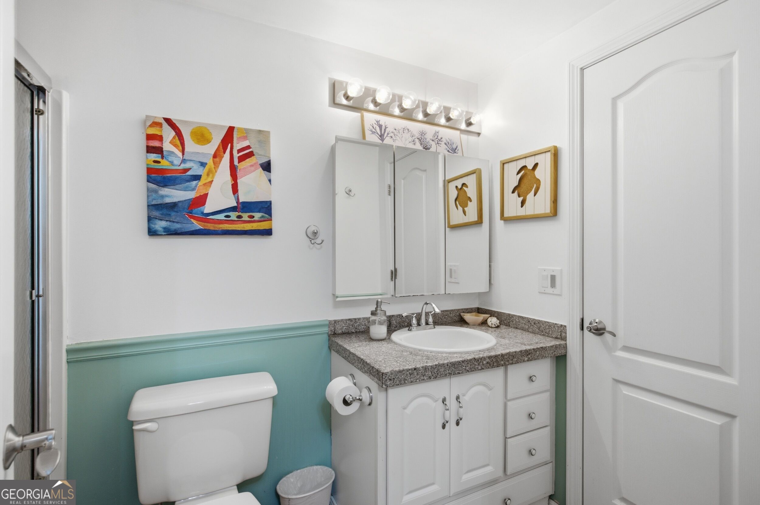 1007 Mallery Street Property Photo 44