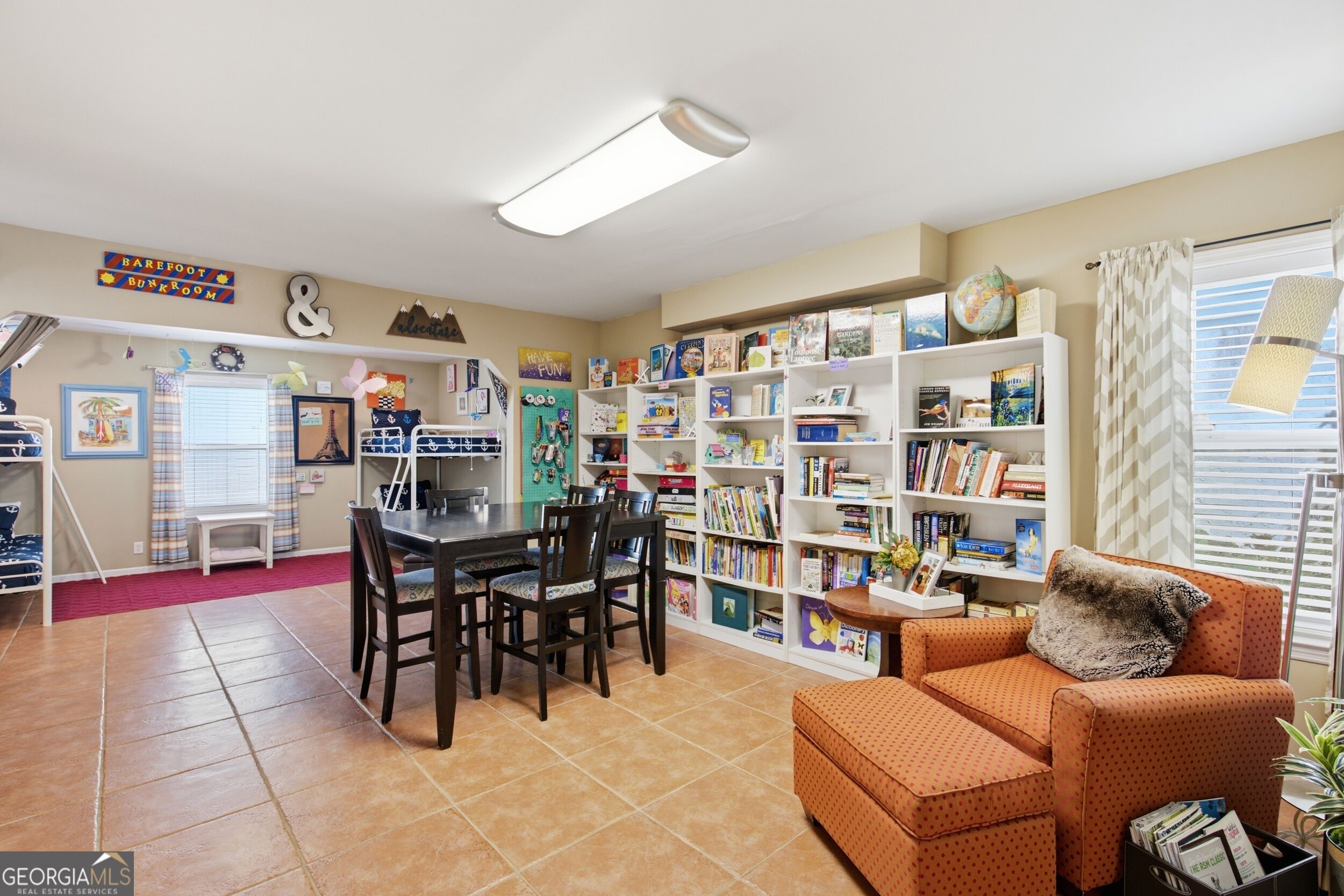 1007 Mallery Street Property Photo 45