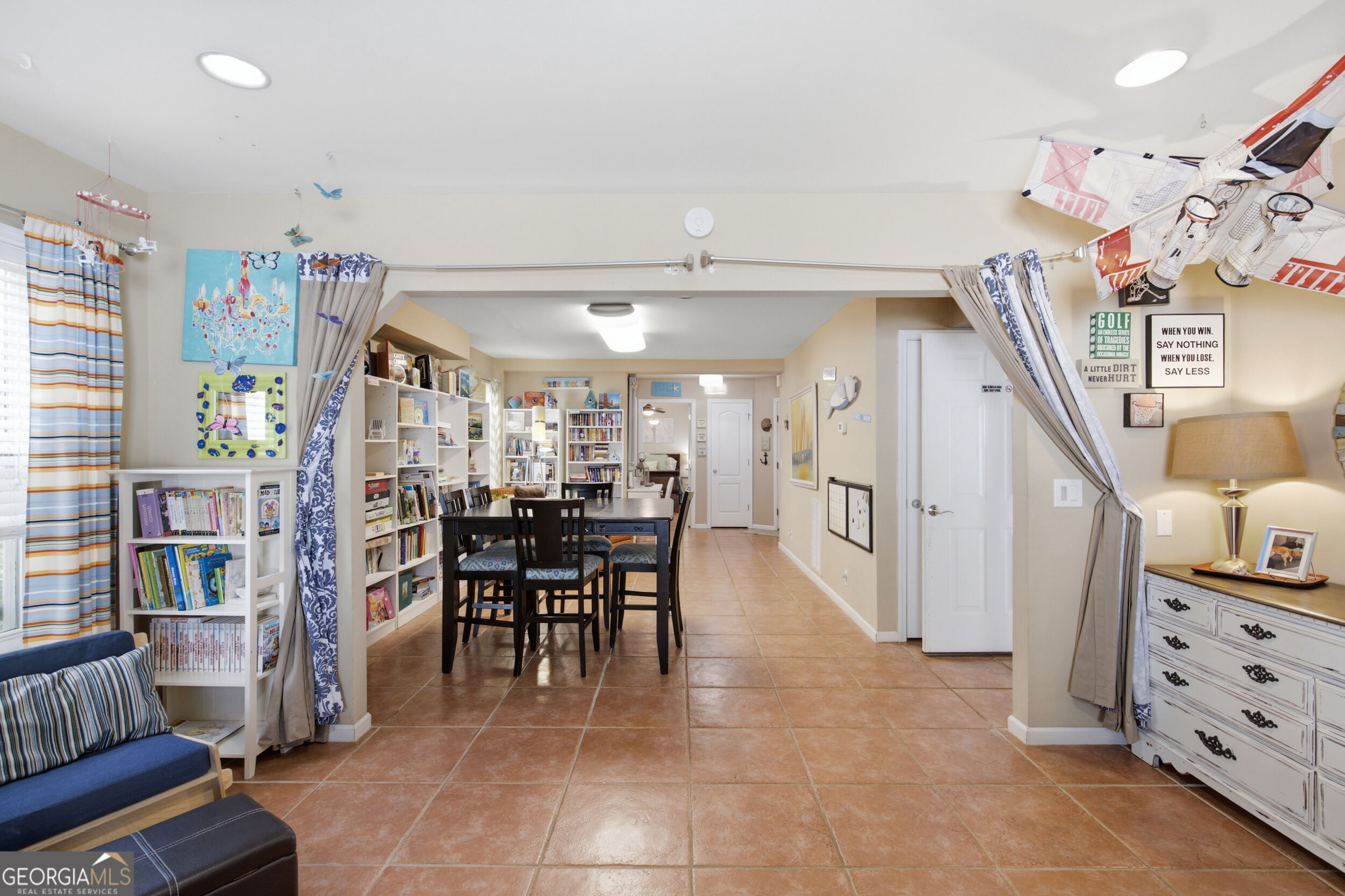 1007 Mallery Street Property Photo 46
