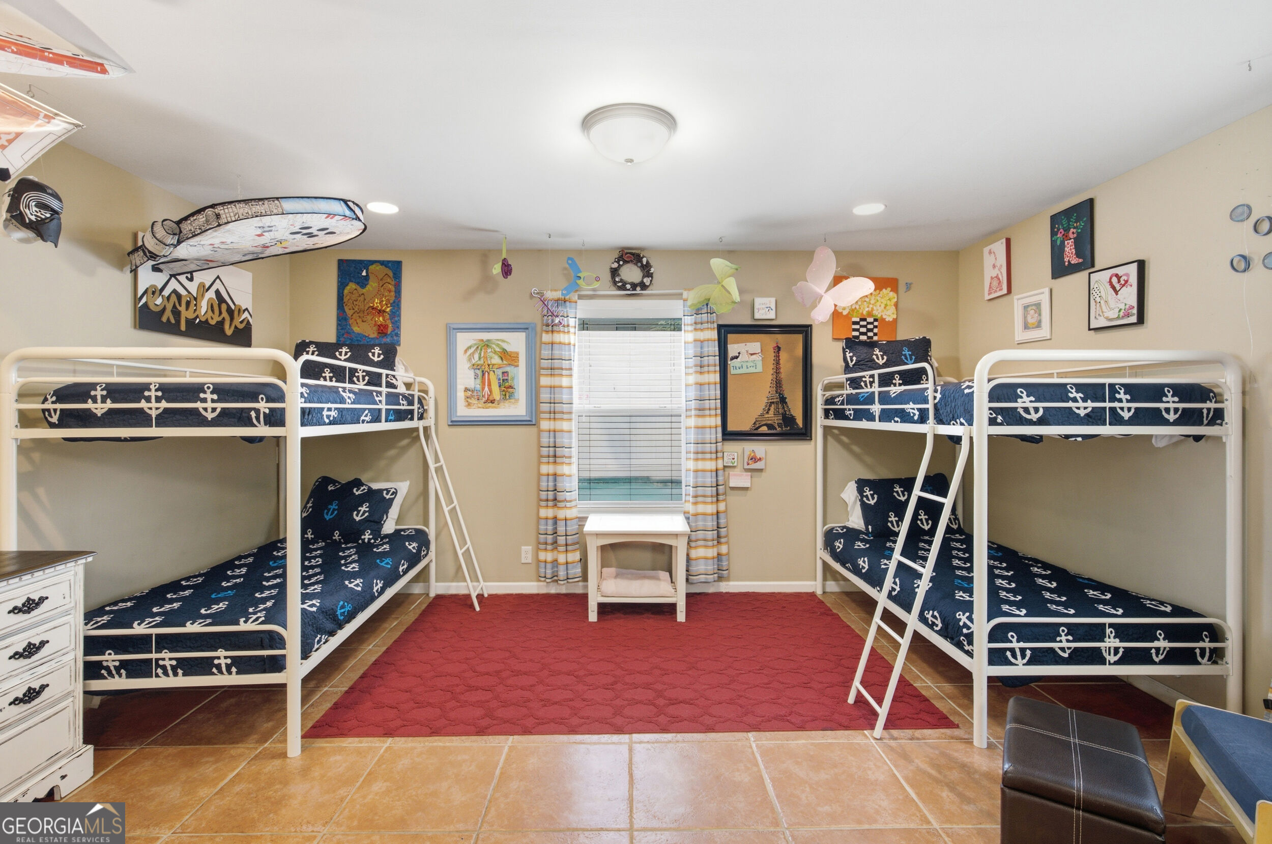 1007 Mallery Street Property Photo 47