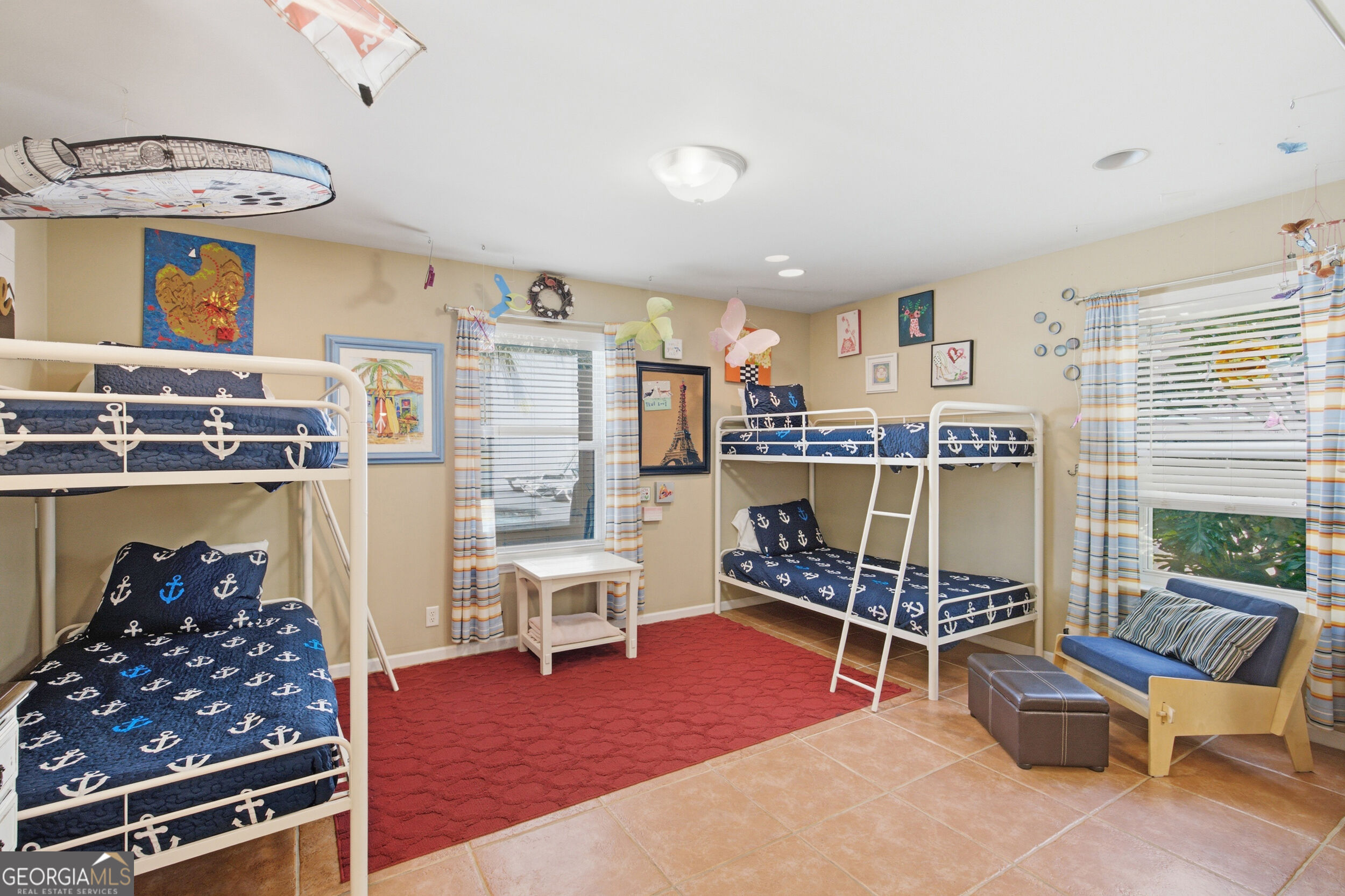1007 Mallery Street Property Photo 48