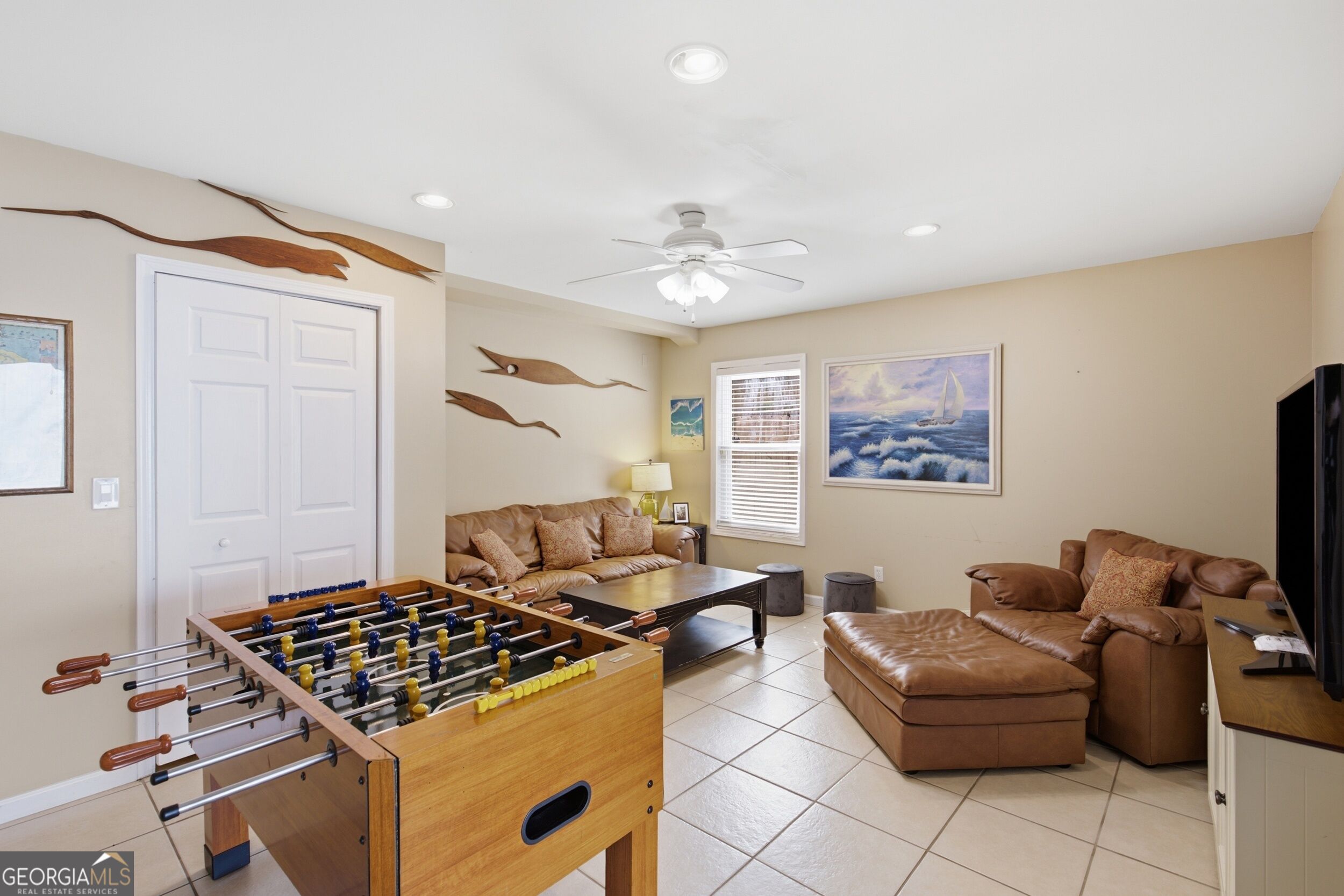 1007 Mallery Street Property Photo 49