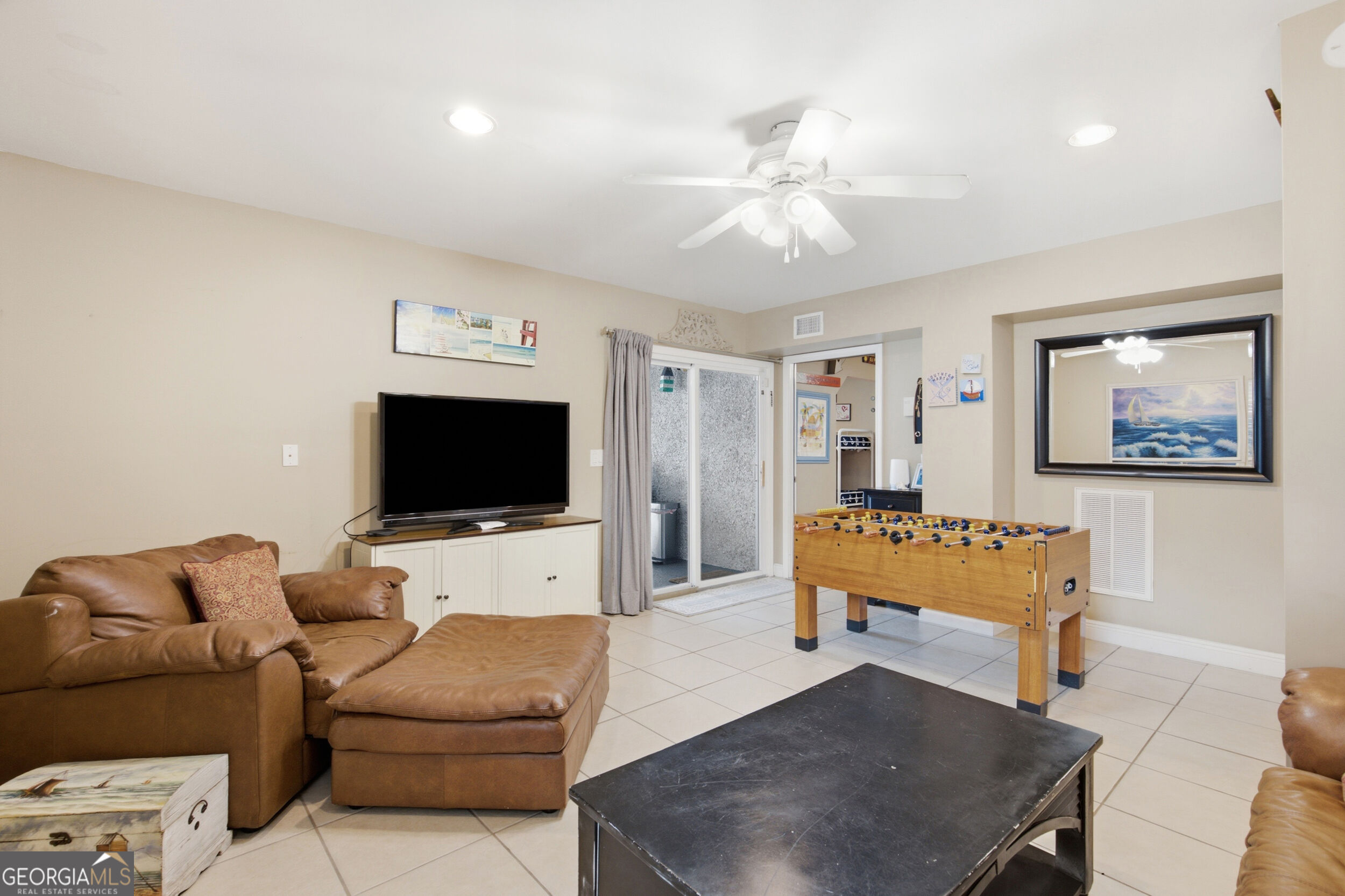 1007 Mallery Street Property Photo 50
