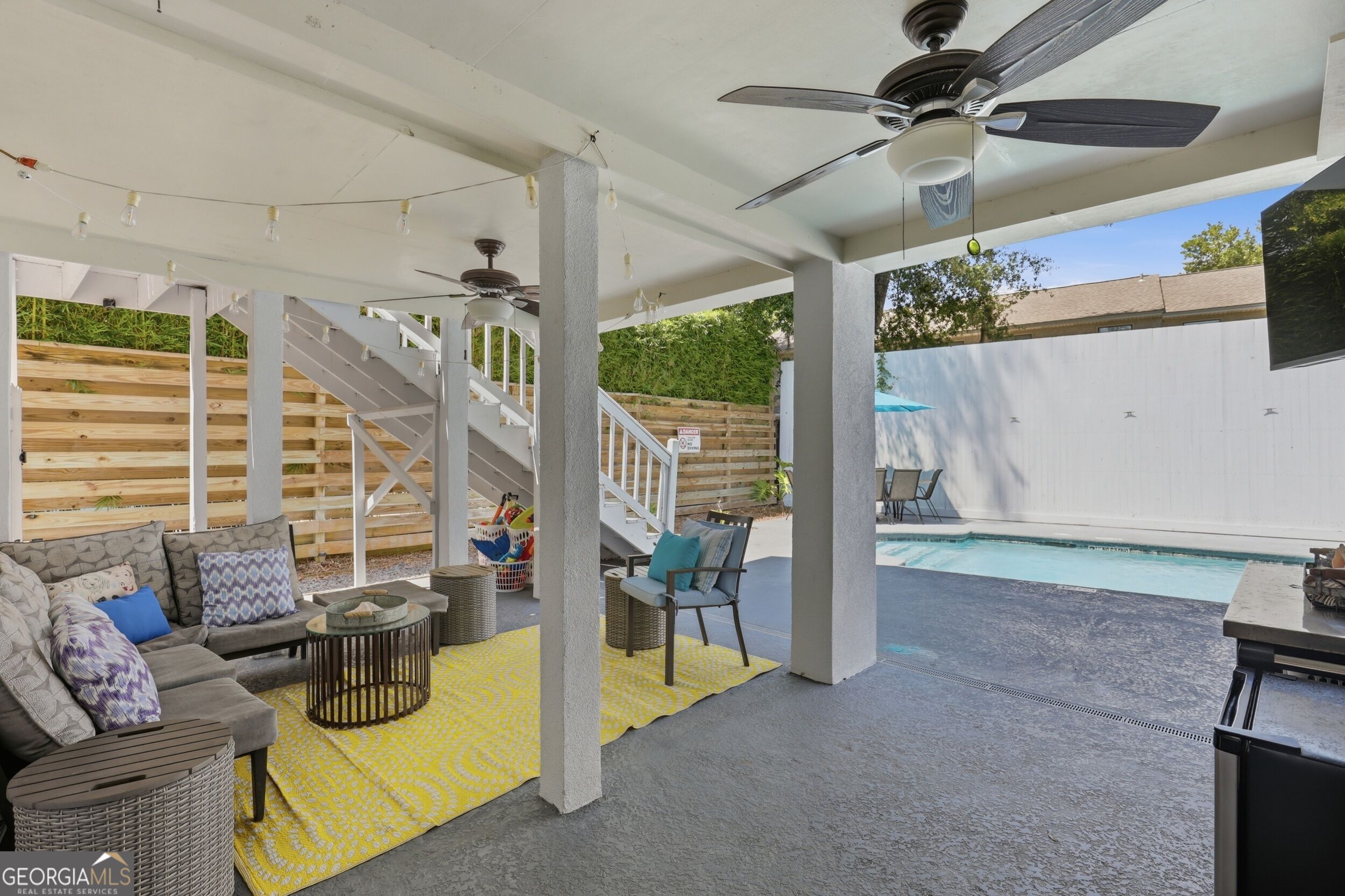 1007 Mallery Street Property Photo 52