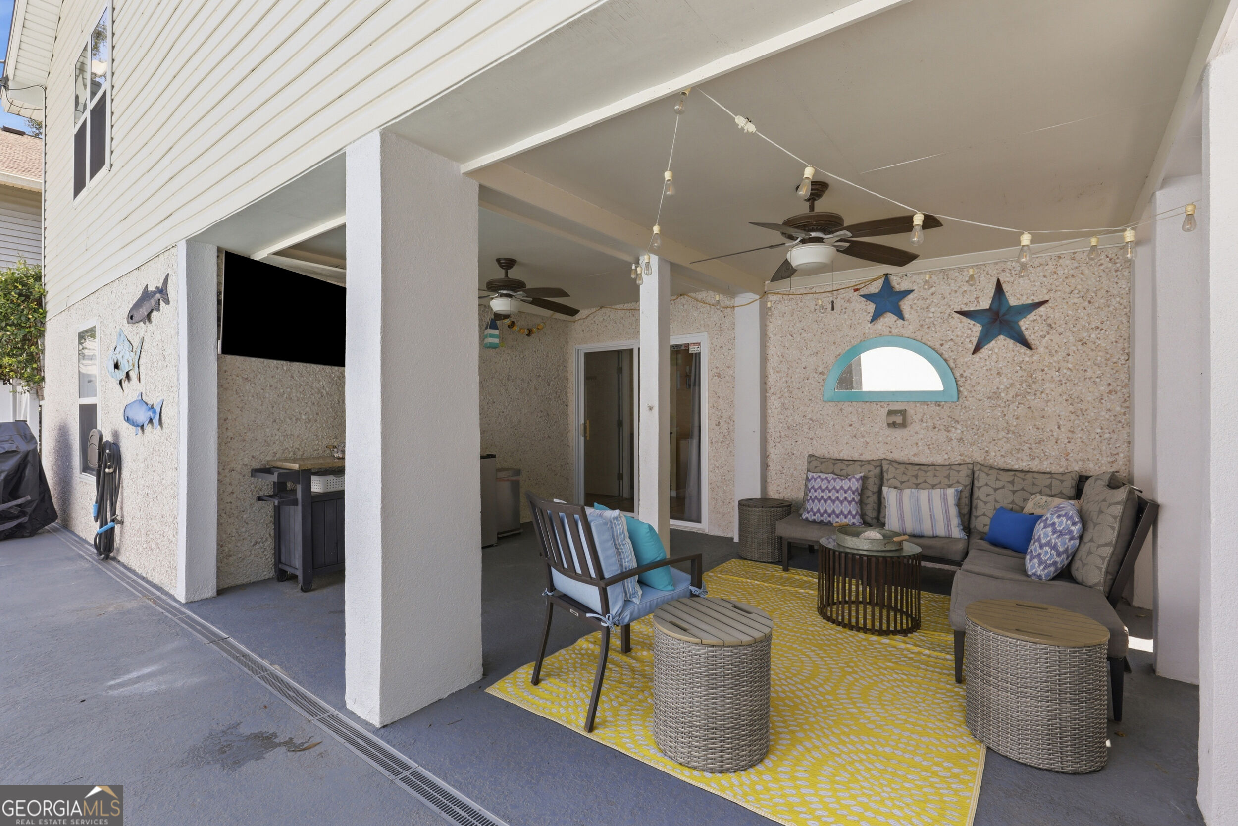 1007 Mallery Street Property Photo 53