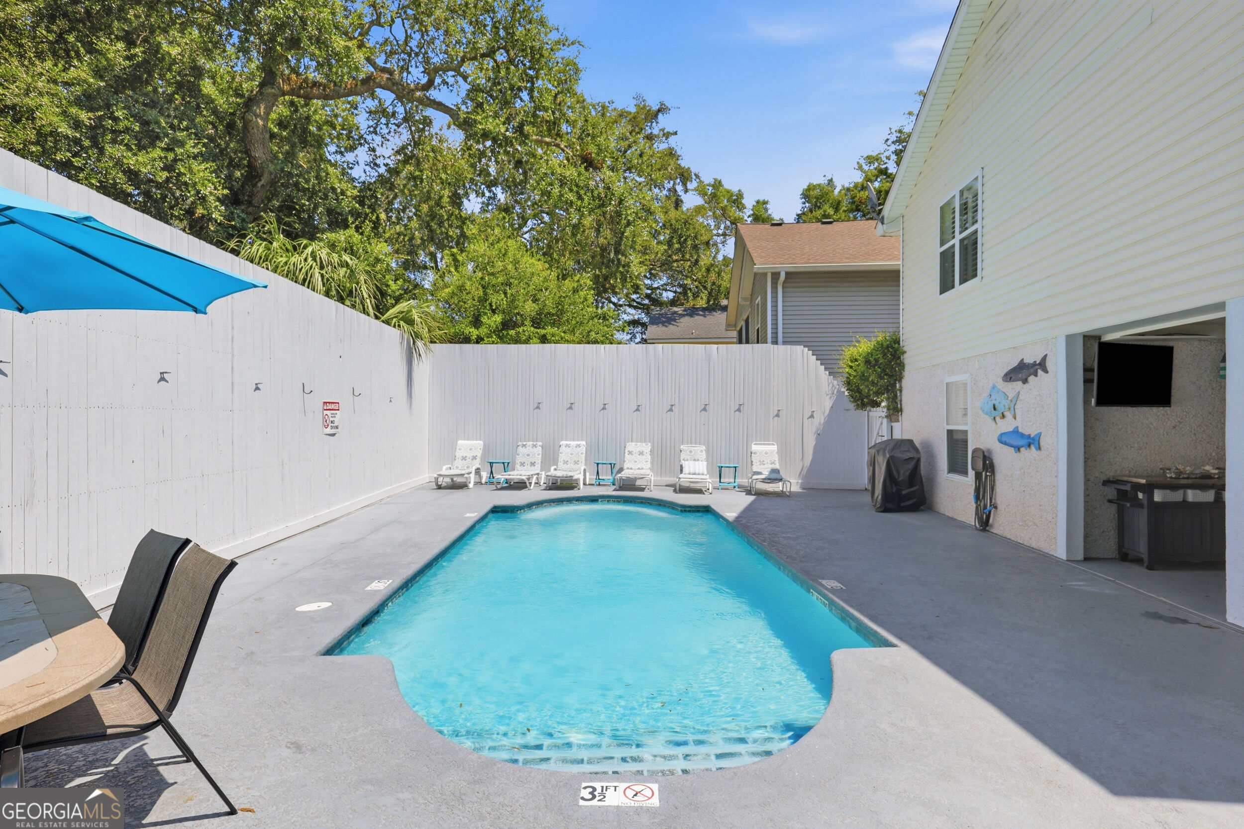 1007 Mallery Street Property Photo 54