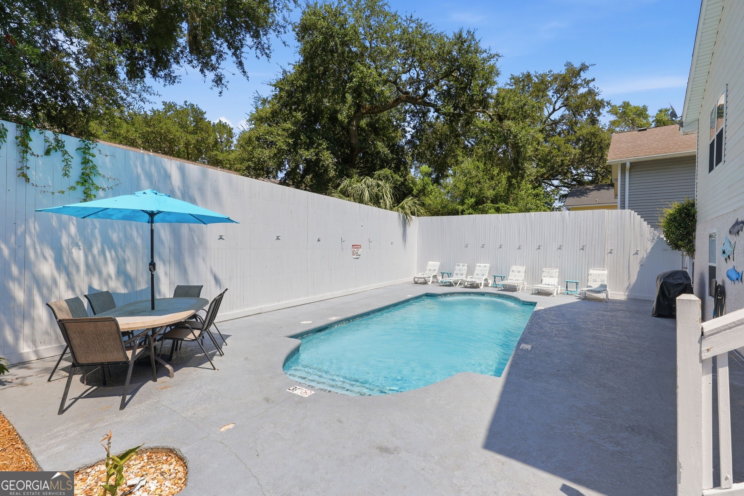 1007 Mallery Street Property Photo 55