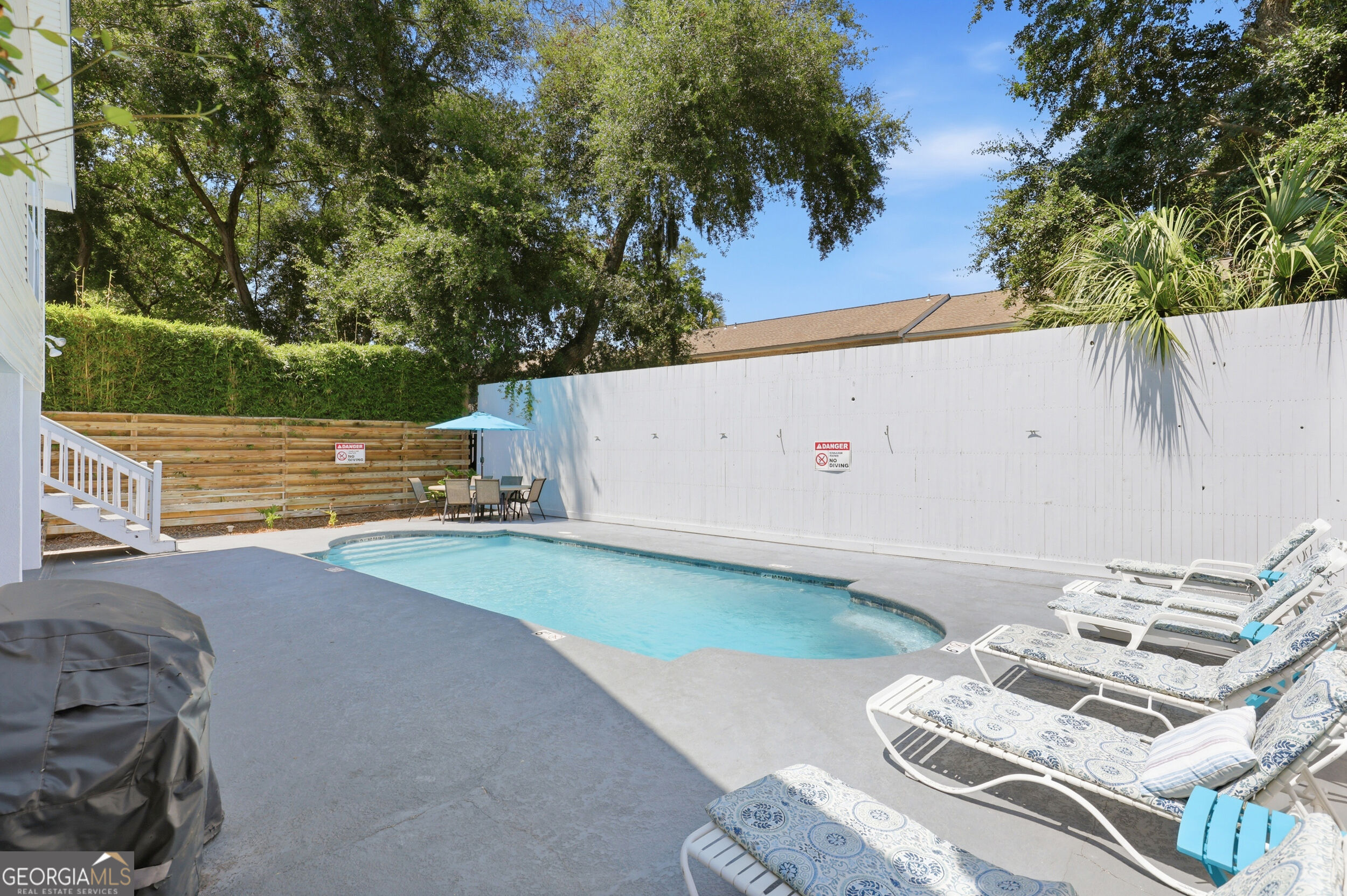 1007 Mallery Street Property Photo 56