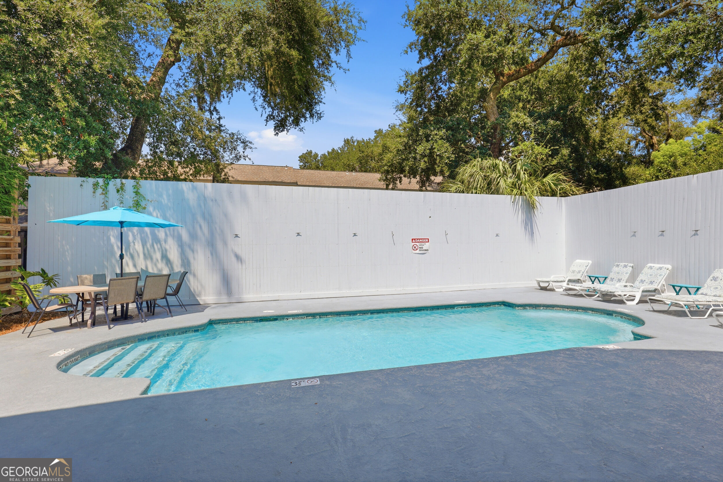 1007 Mallery Street Property Photo 57