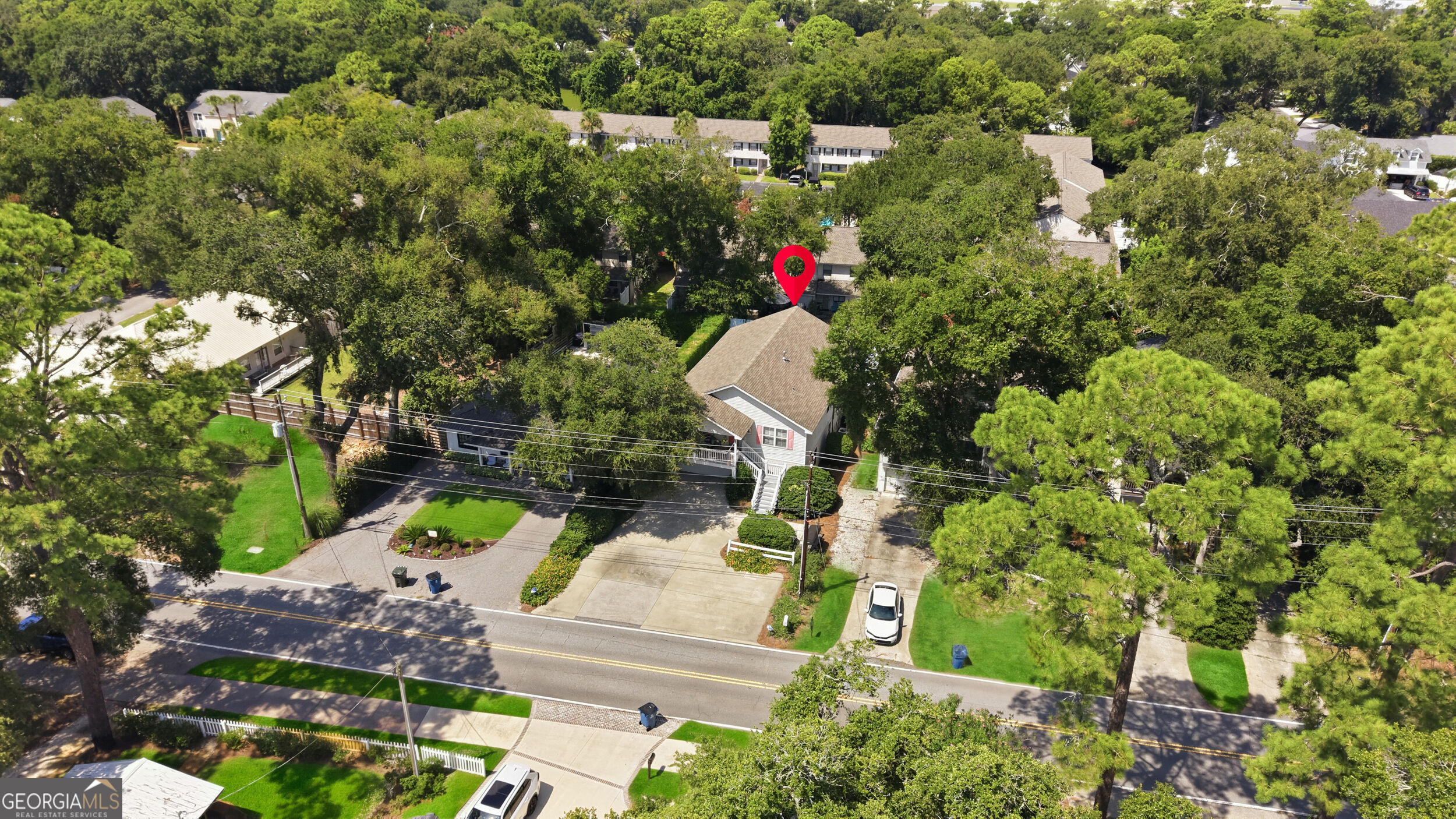 1007 Mallery Street Property Photo 59