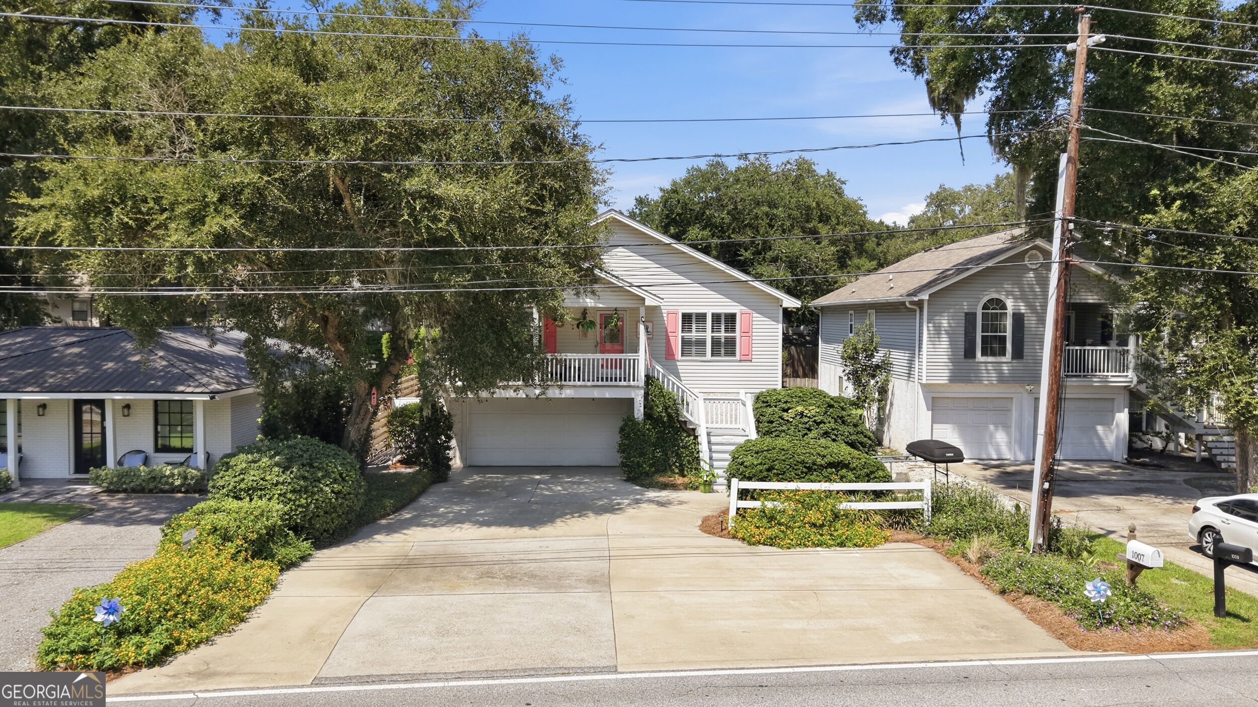 1007 Mallery Street Property Photo 65