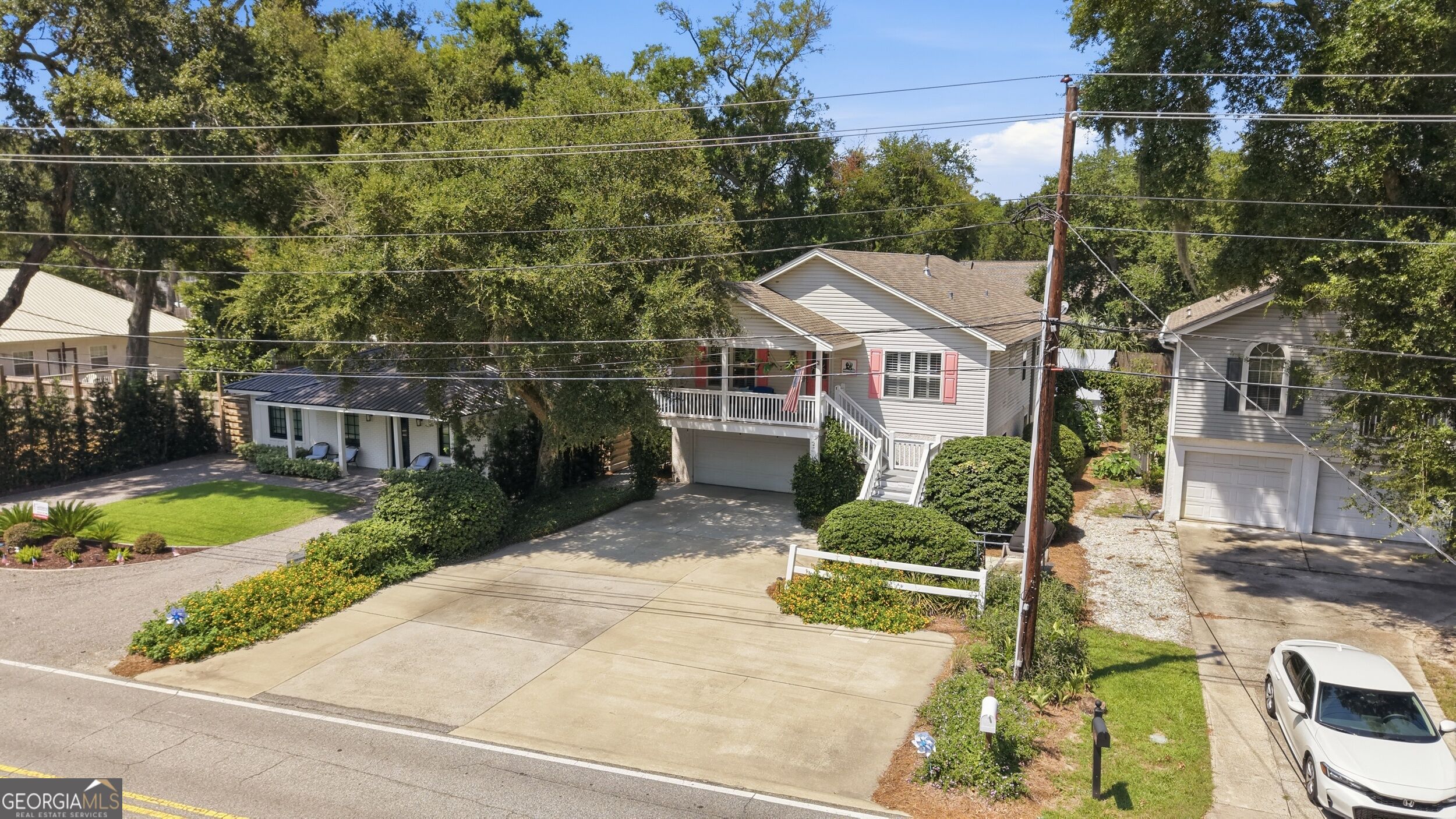 1007 Mallery Street Property Photo 67